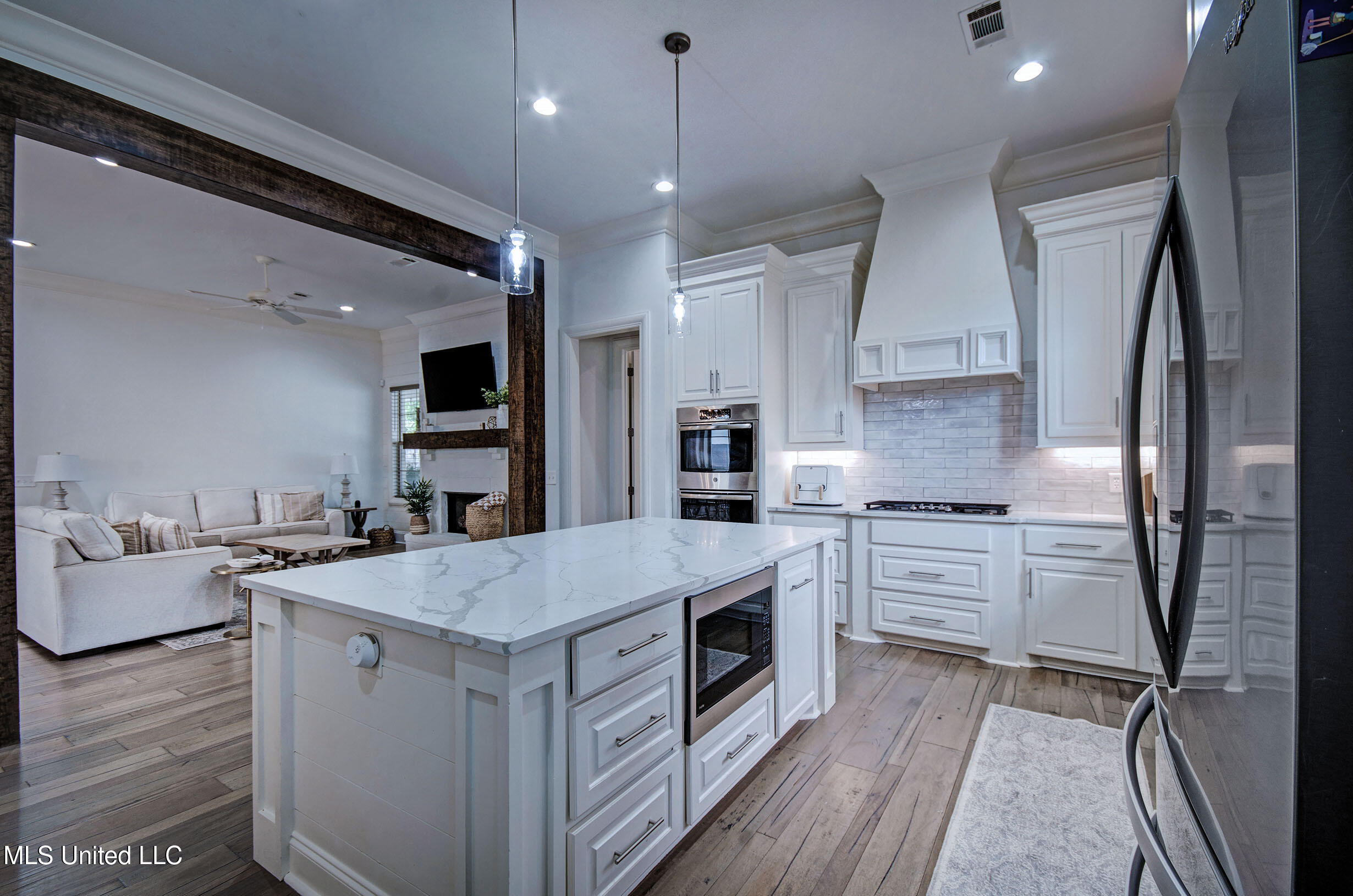 112 Camden Pte, Madison, Mississippi image 20