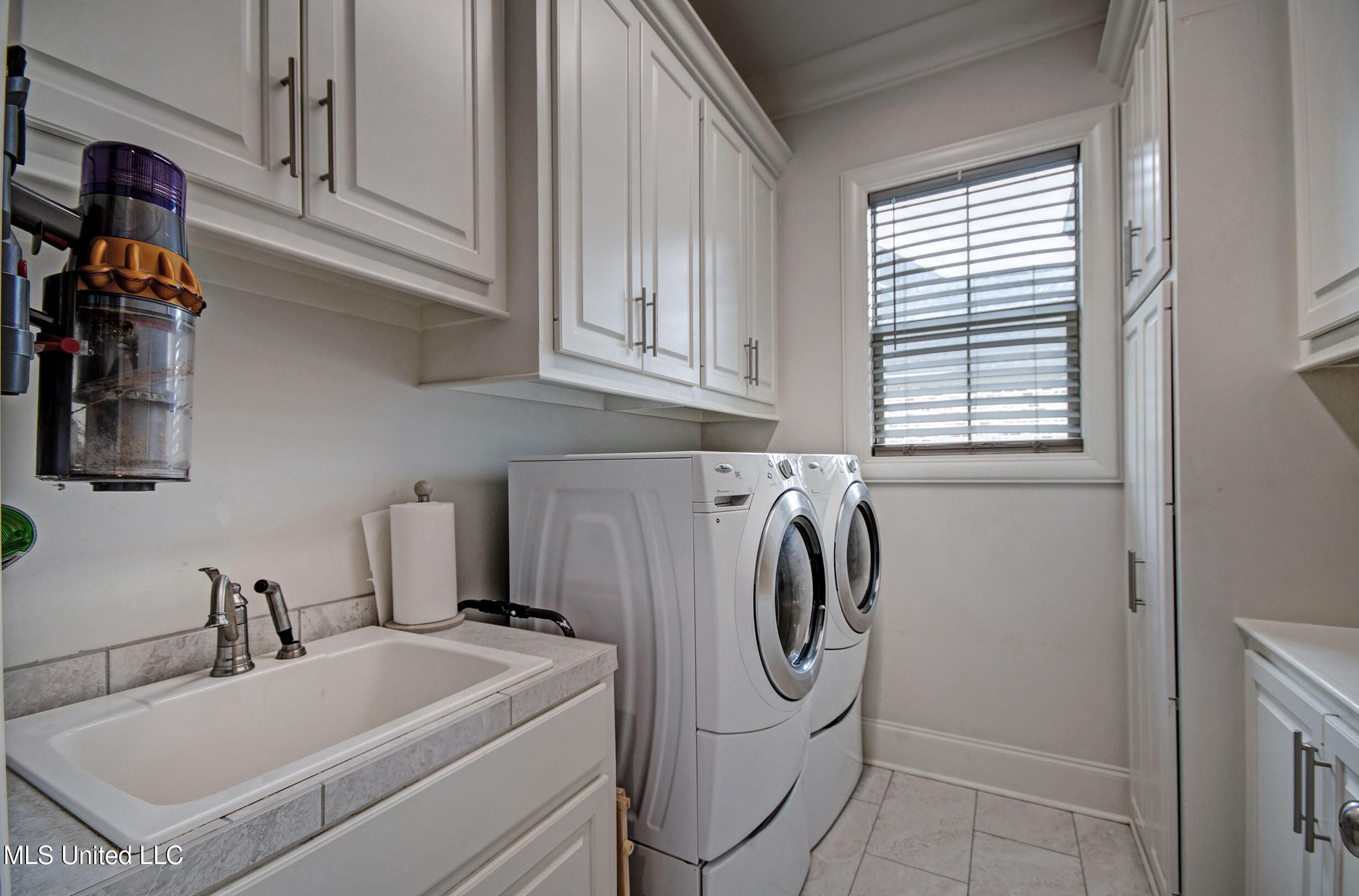112 Camden Pte, Madison, Mississippi image 25