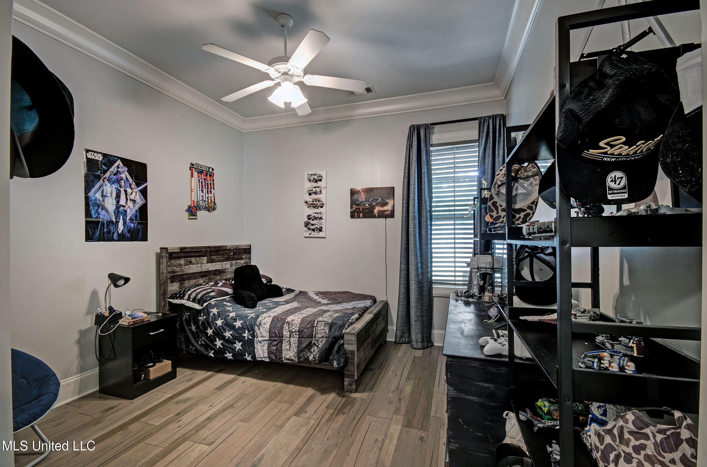 112 Camden Pte, Madison, Mississippi image 10