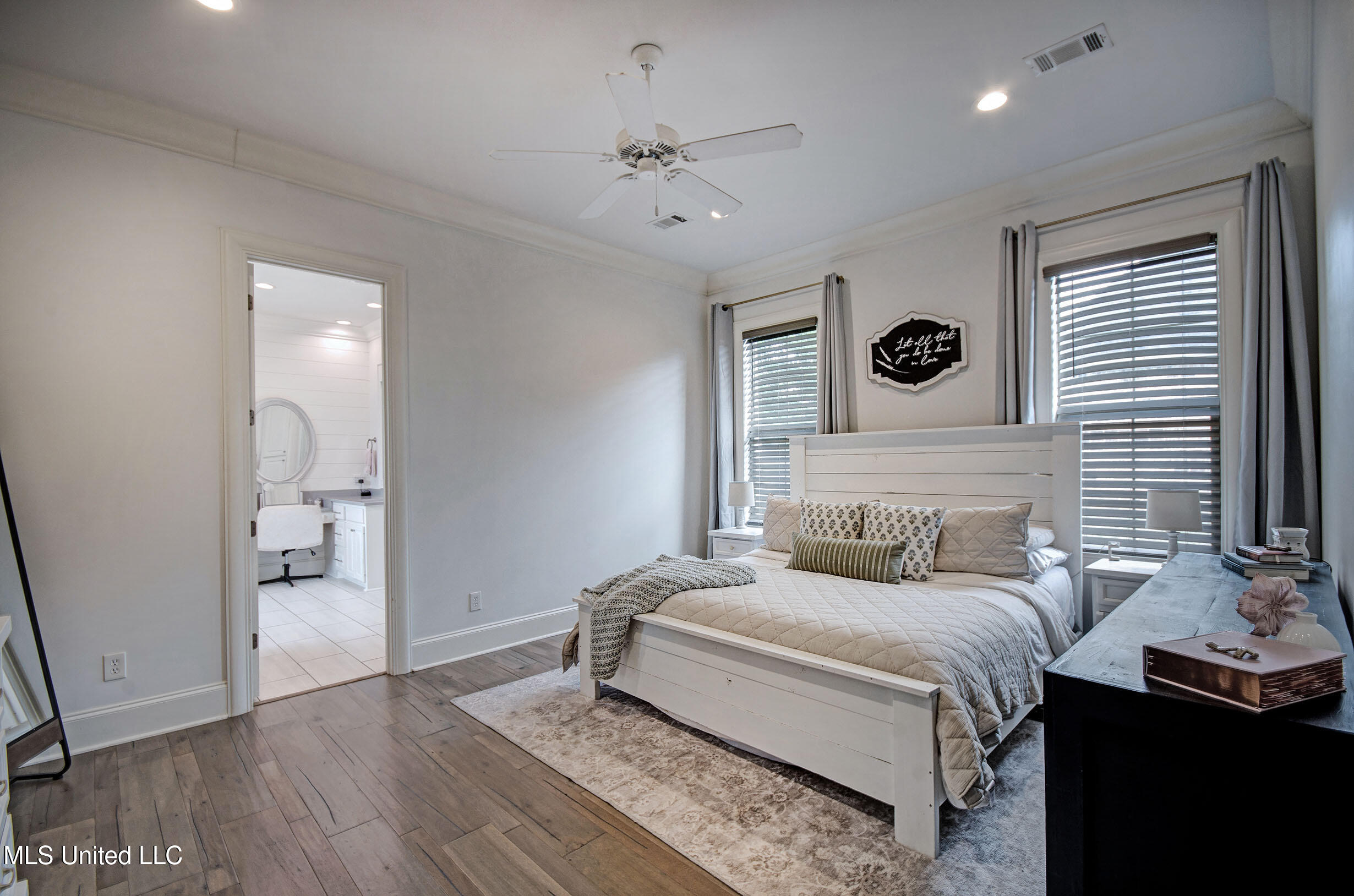 112 Camden Pte, Madison, Mississippi image 26