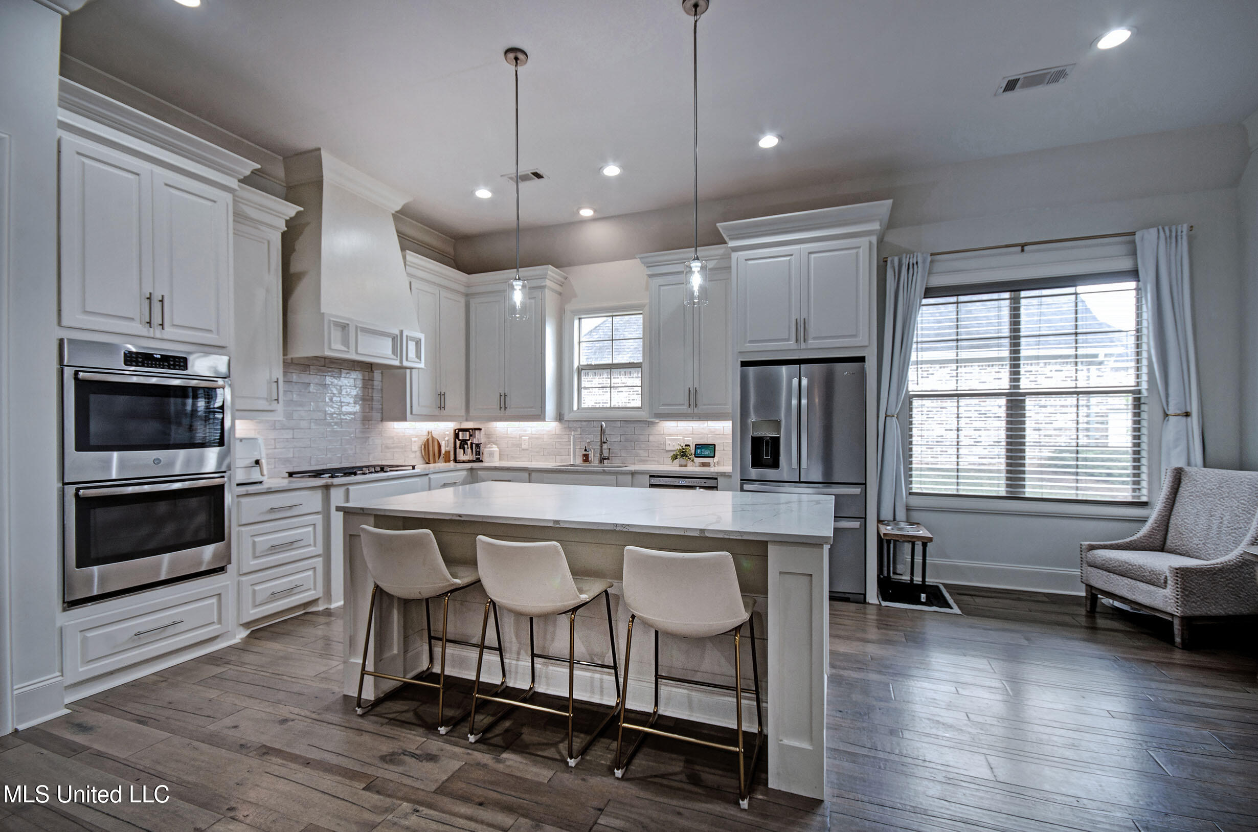 112 Camden Pte, Madison, Mississippi image 16