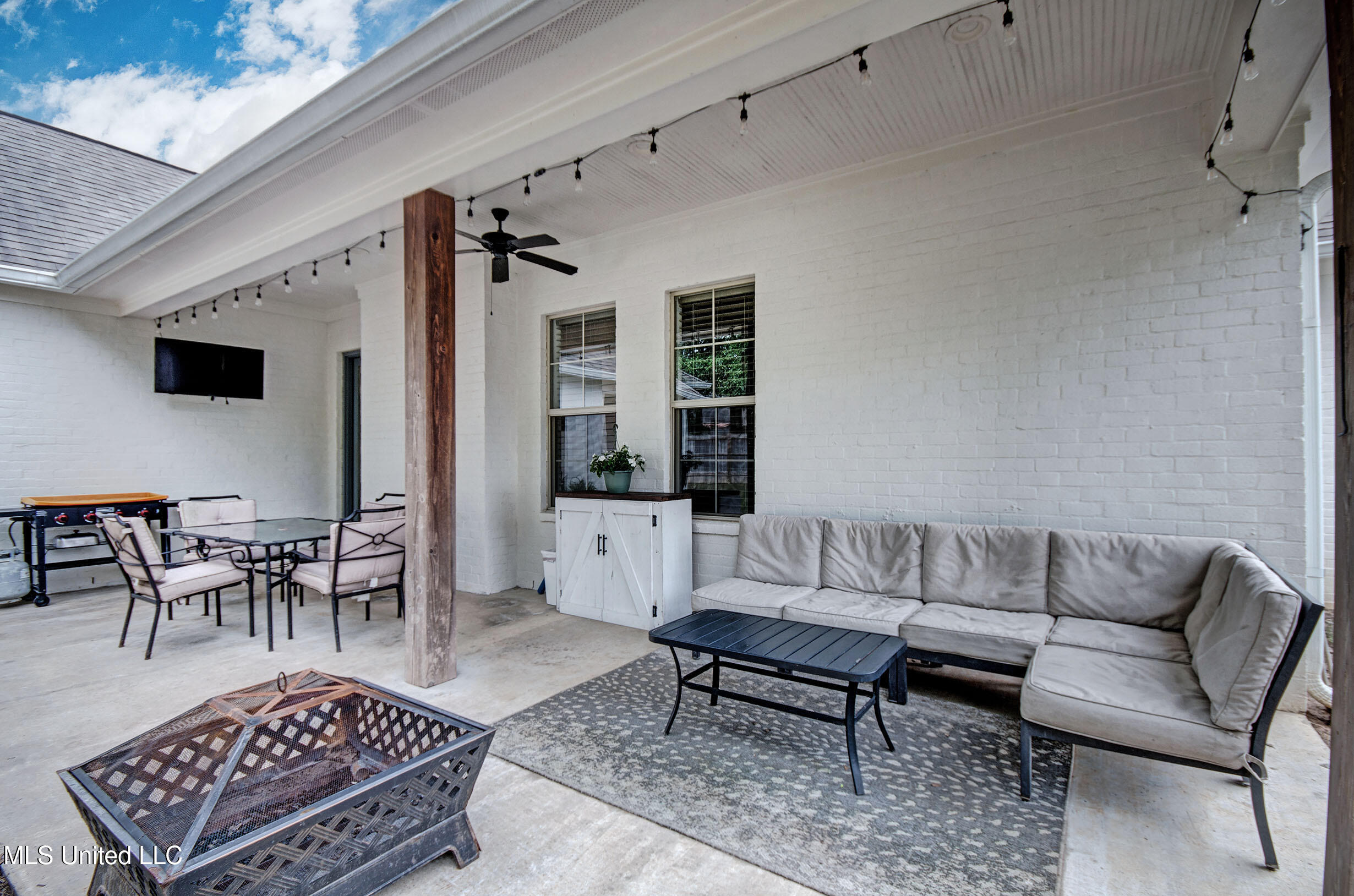 112 Camden Pte, Madison, Mississippi image 37