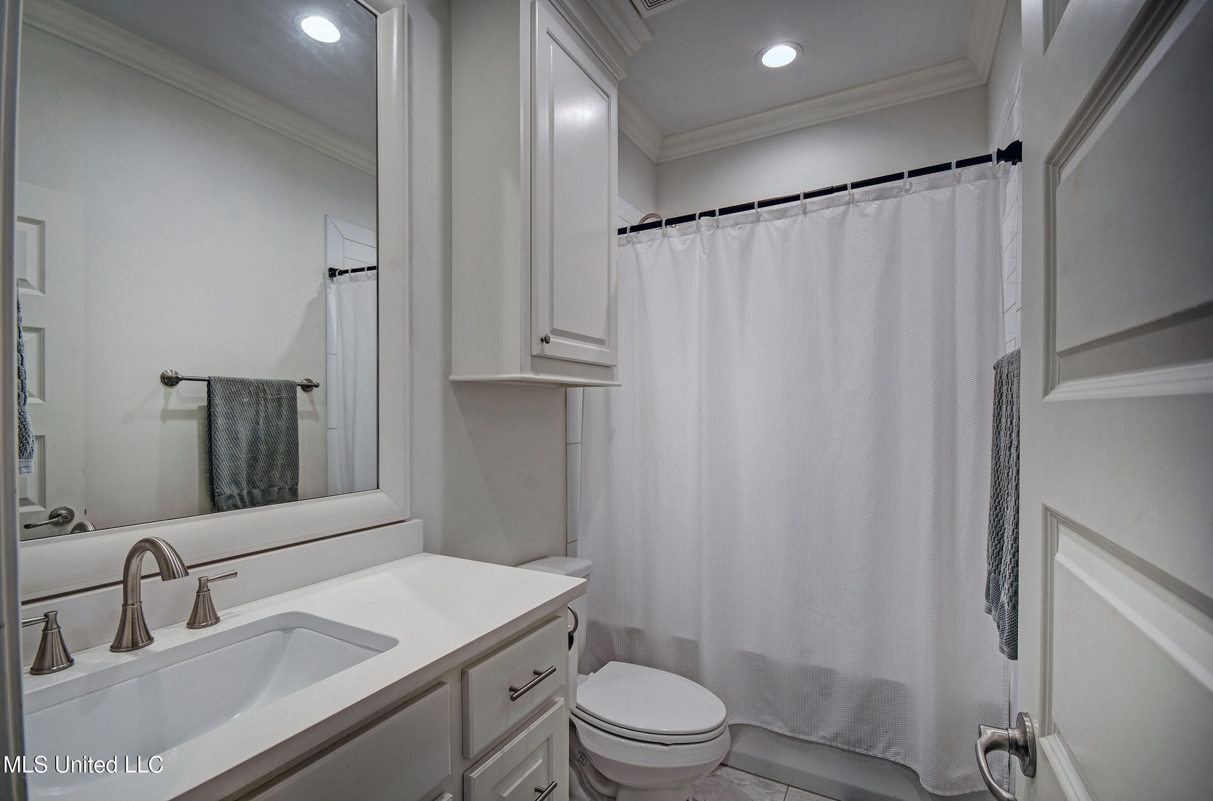 112 Camden Pte, Madison, Mississippi image 36