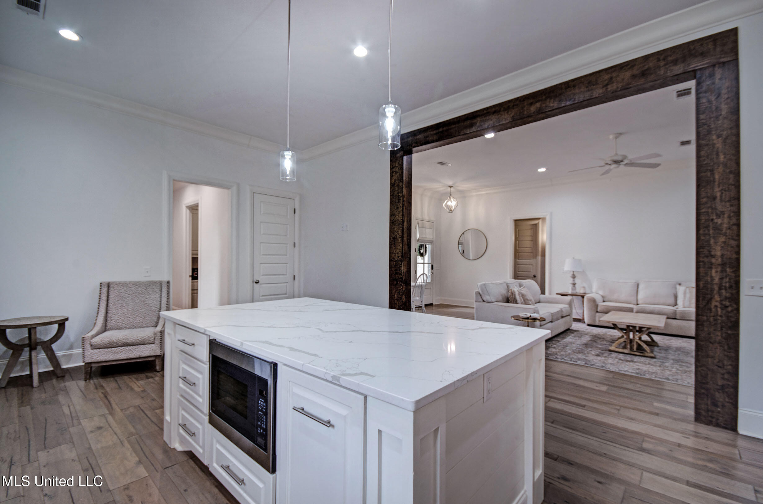 112 Camden Pte, Madison, Mississippi image 23
