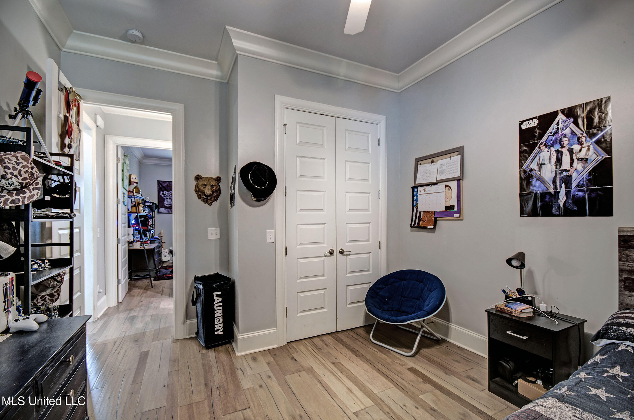 112 Camden Pte, Madison, Mississippi image 11