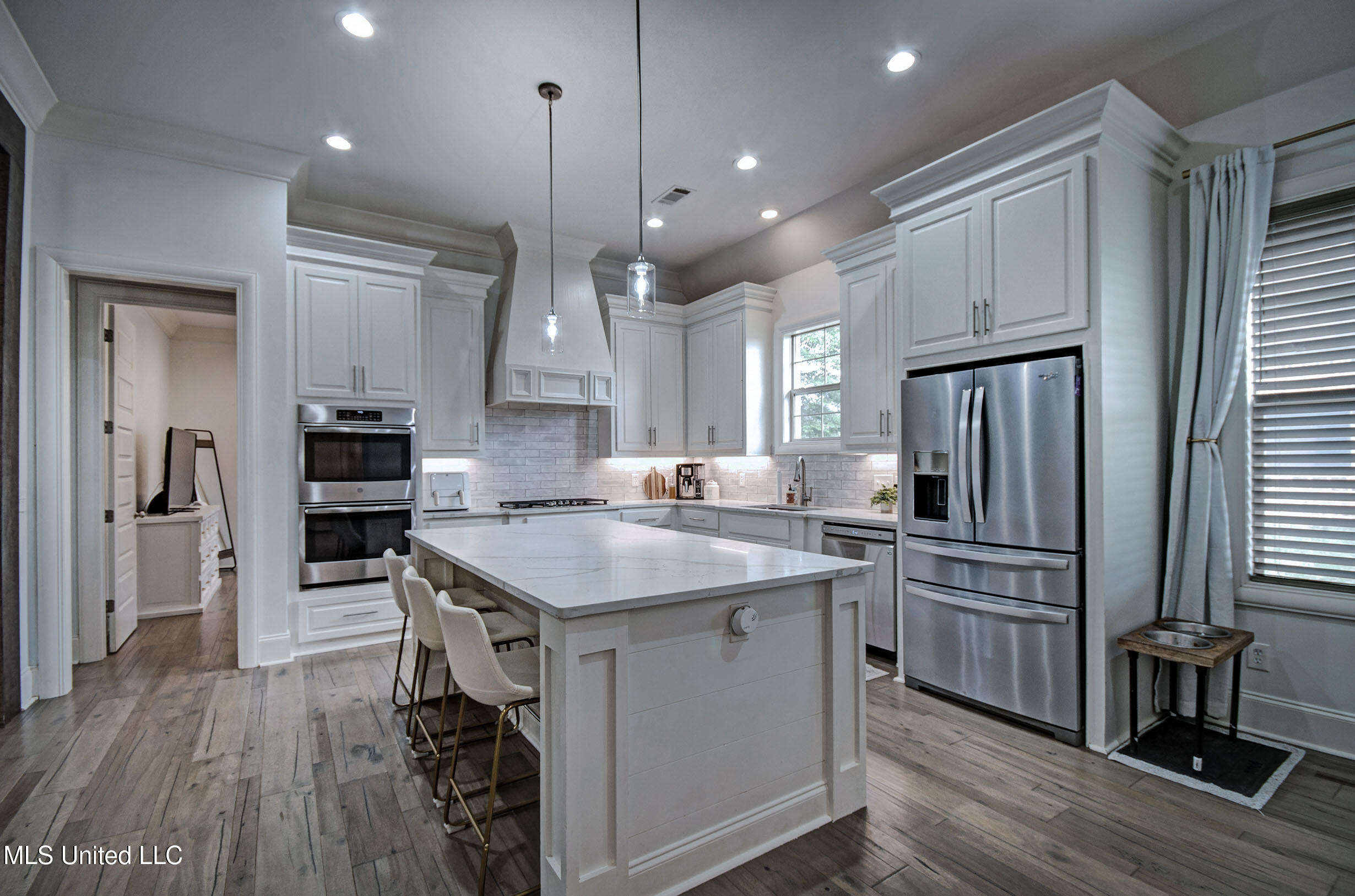 112 Camden Pte, Madison, Mississippi image 18