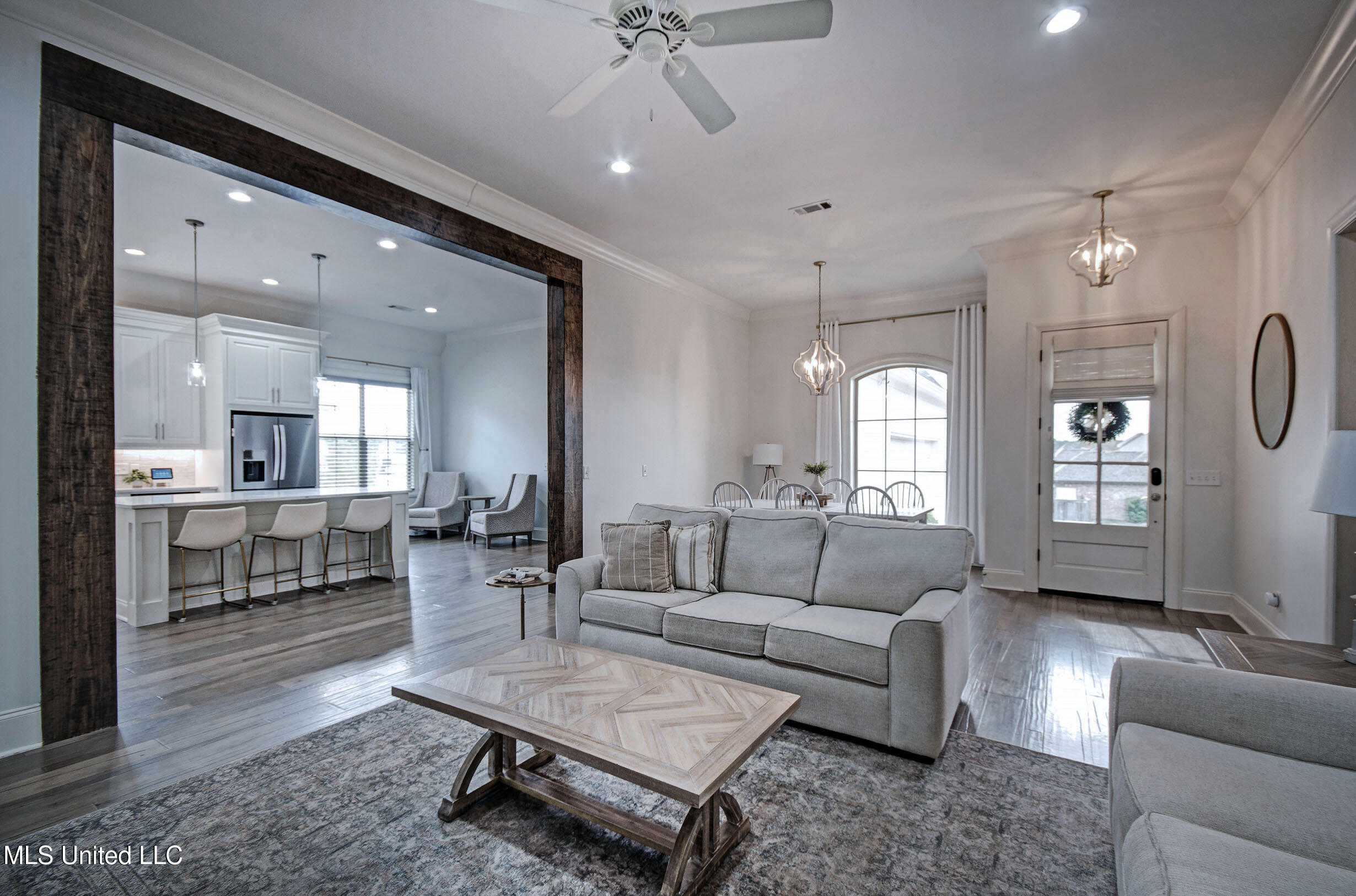 112 Camden Pte, Madison, Mississippi image 14