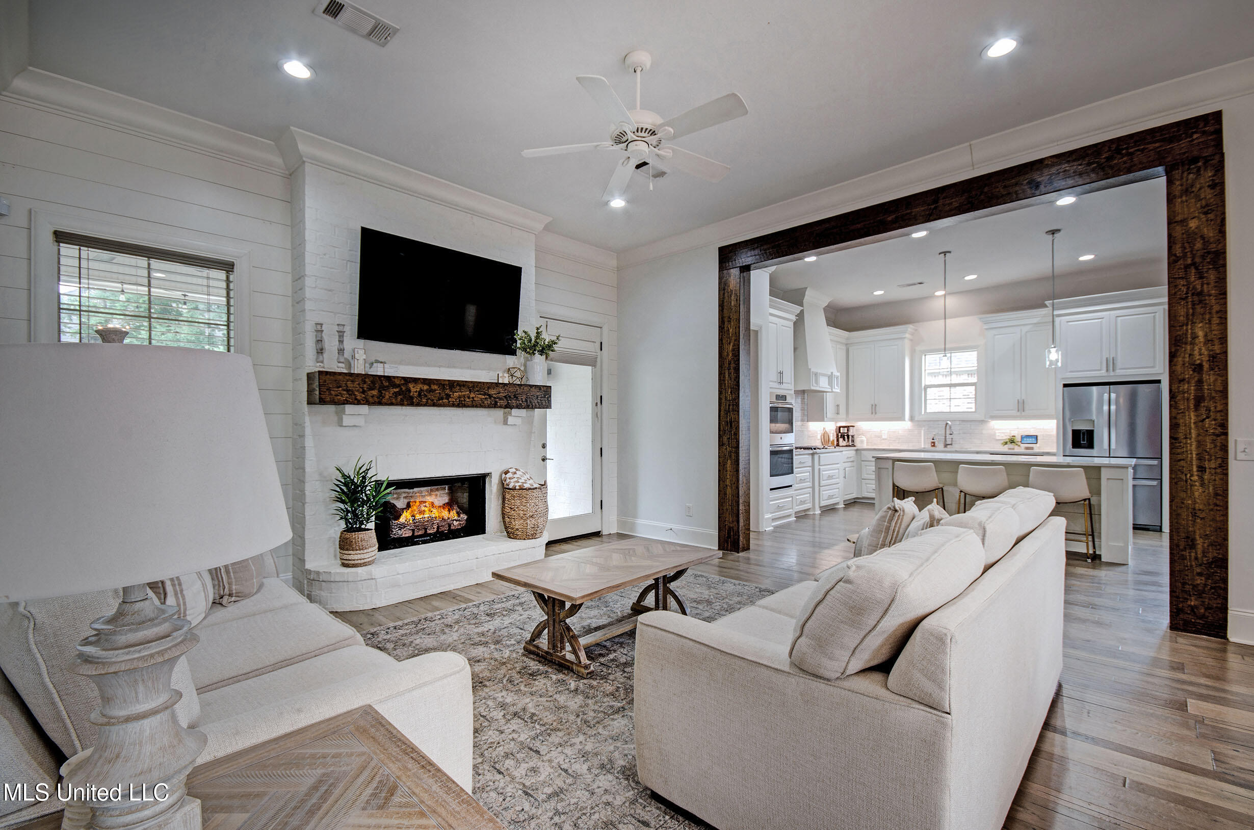 112 Camden Pte, Madison, Mississippi image 12