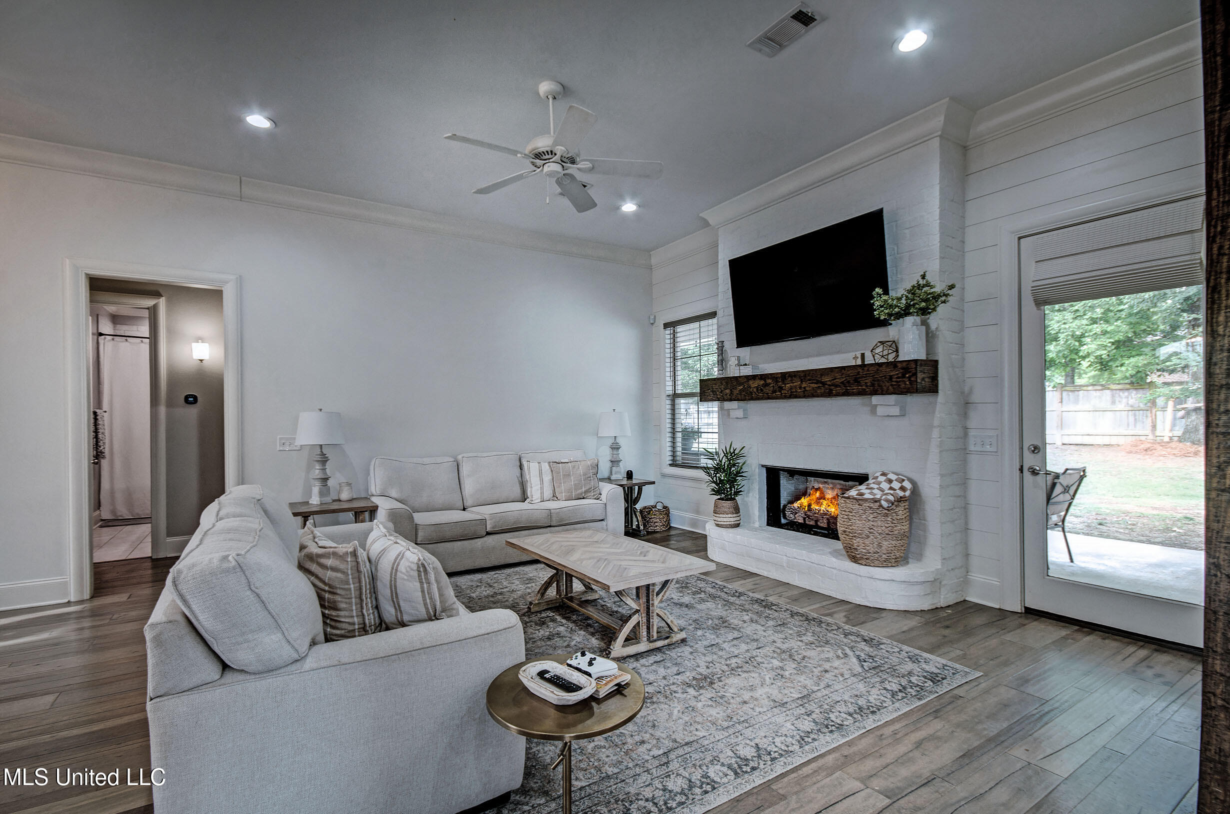 112 Camden Pte, Madison, Mississippi image 13