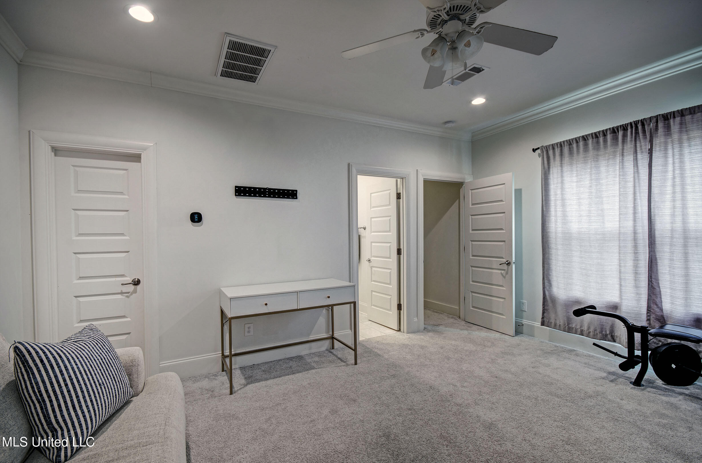 112 Camden Pte, Madison, Mississippi image 35