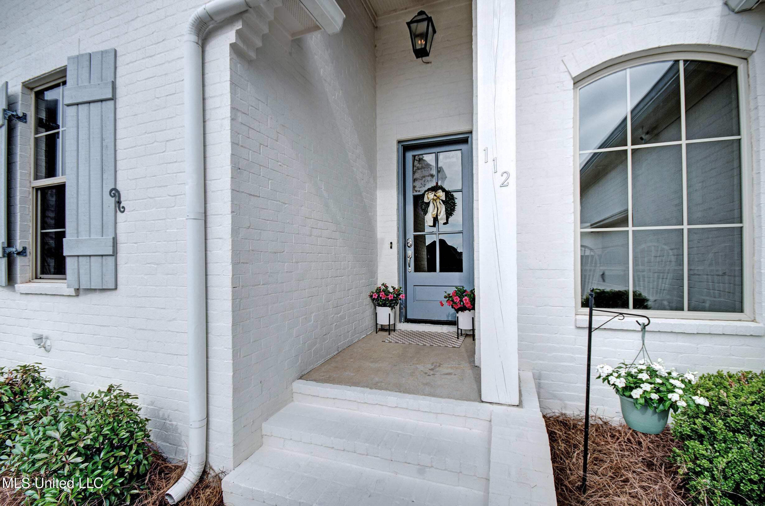 112 Camden Pte, Madison, Mississippi image 4