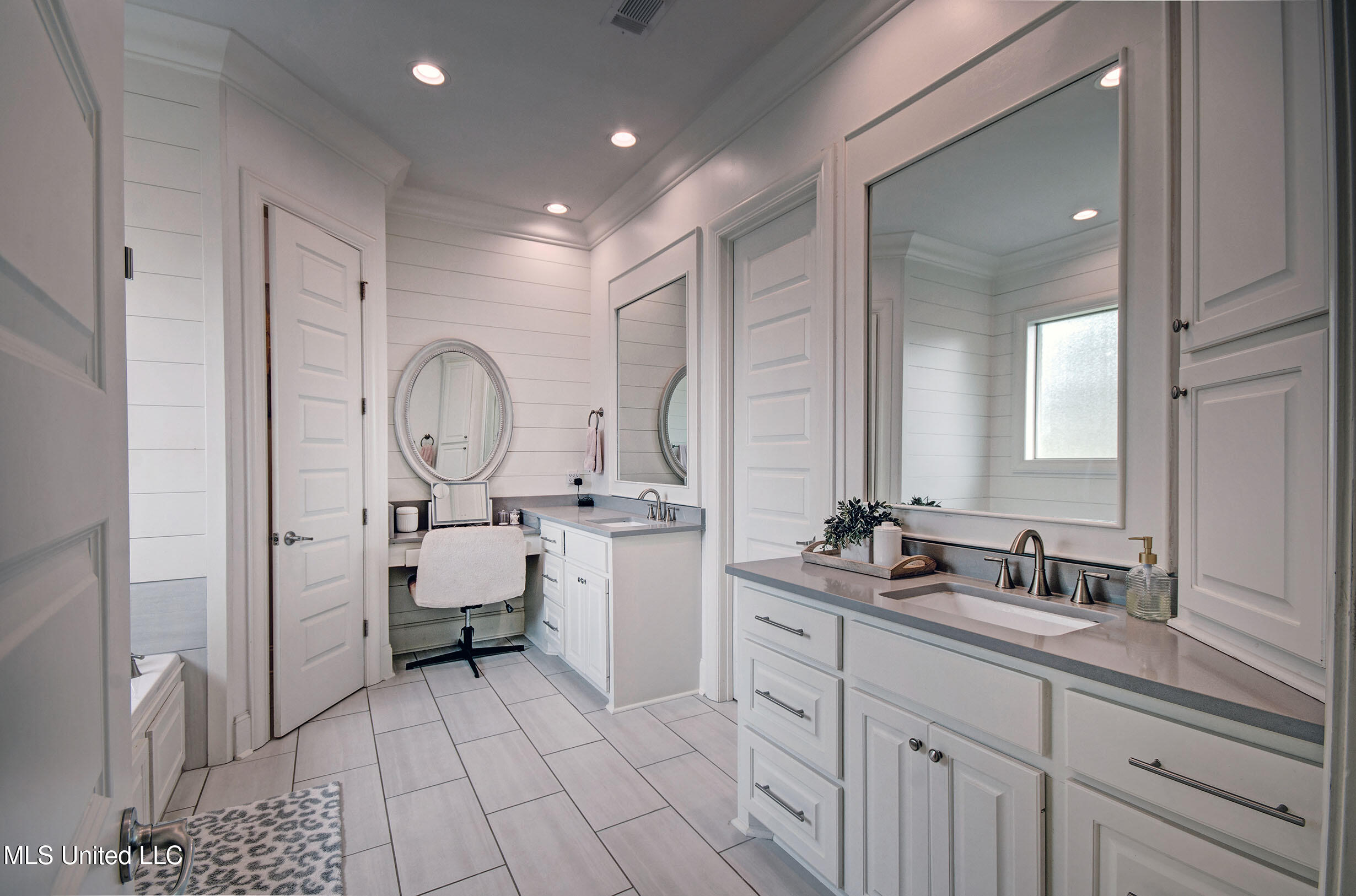 112 Camden Pte, Madison, Mississippi image 29