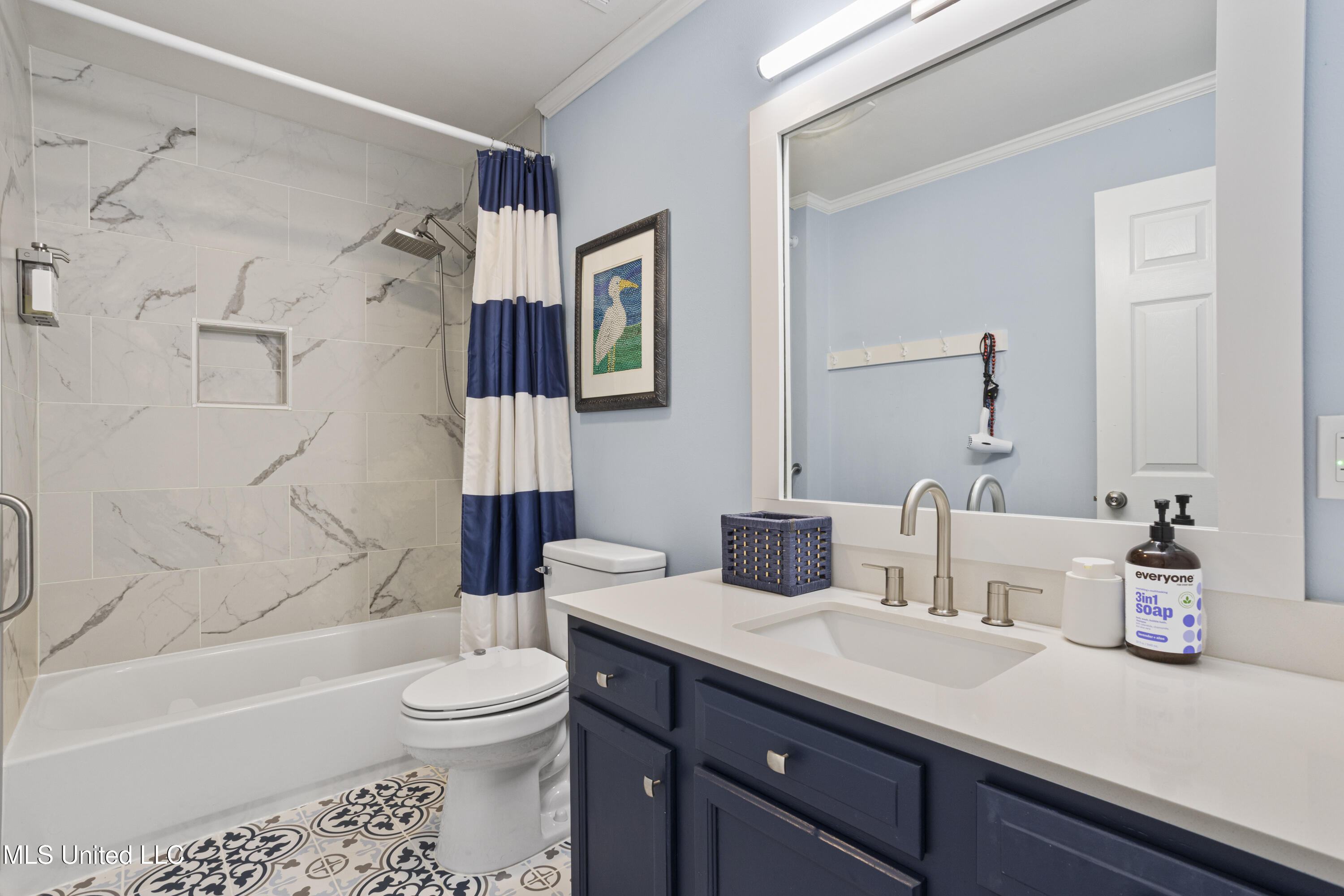 407 Citizen Street, Bay Saint Louis, Mississippi image 24