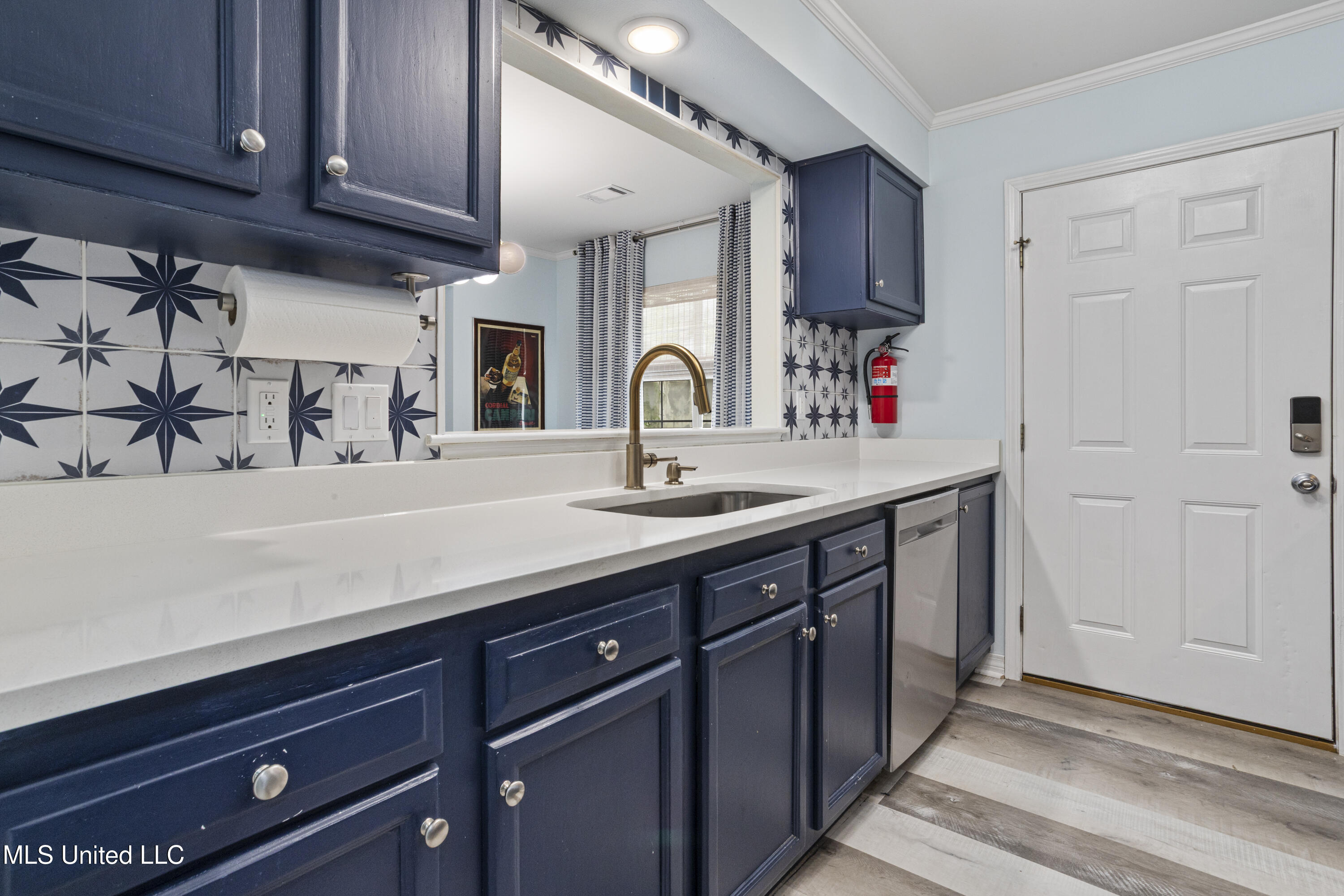 407 Citizen Street, Bay Saint Louis, Mississippi image 13