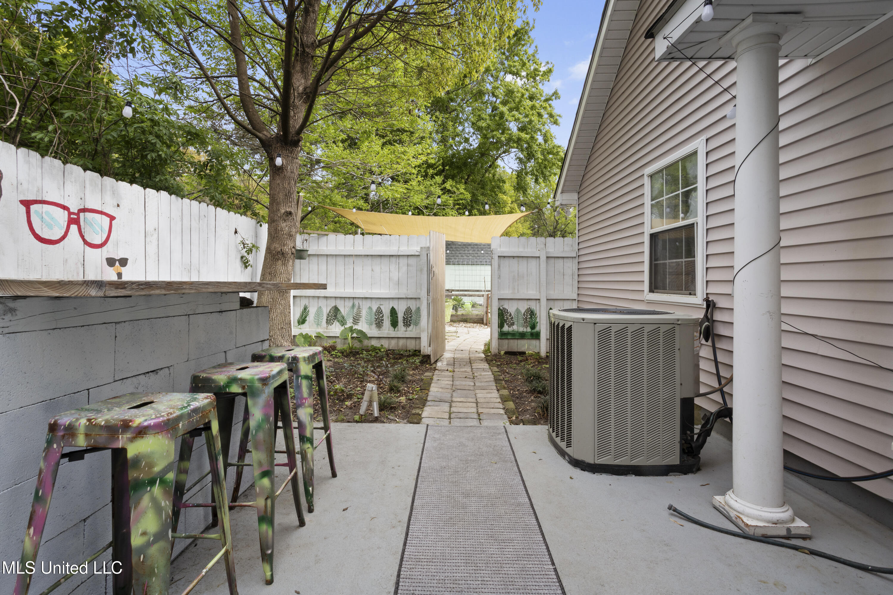 407 Citizen Street, Bay Saint Louis, Mississippi image 27