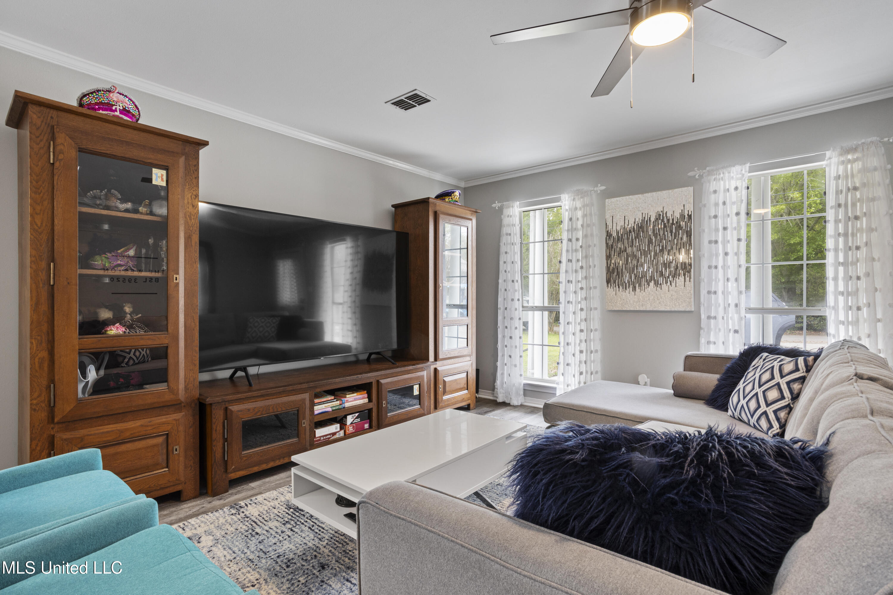 407 Citizen Street, Bay Saint Louis, Mississippi image 32