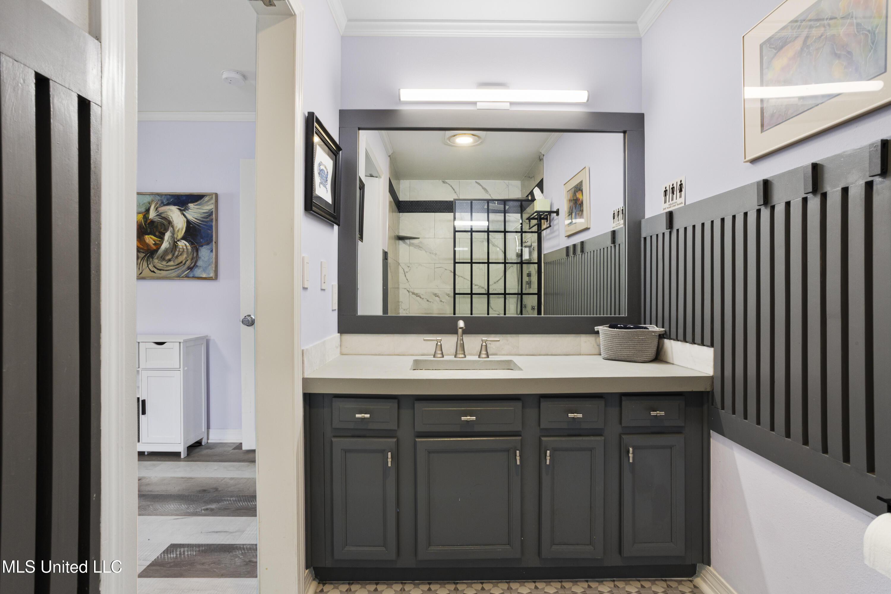 407 Citizen Street, Bay Saint Louis, Mississippi image 19