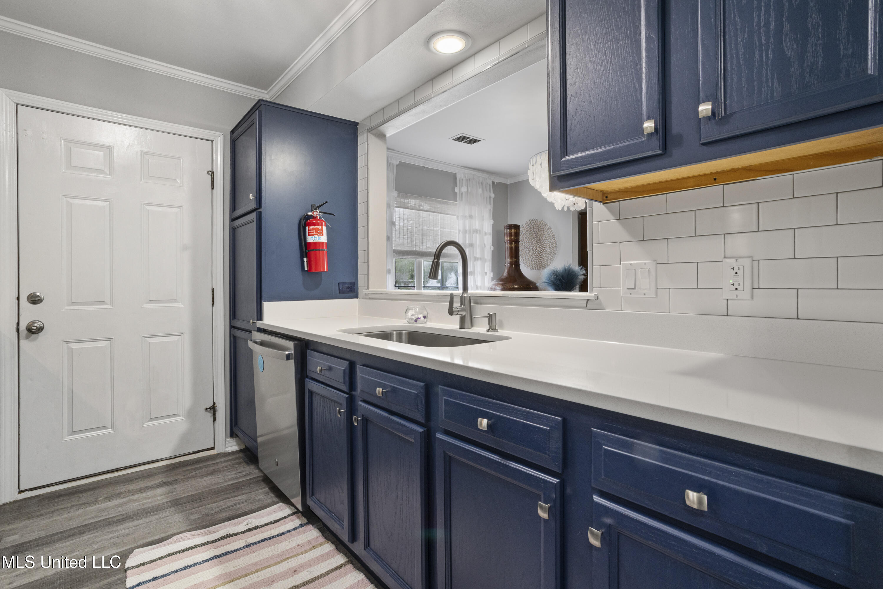 407 Citizen Street, Bay Saint Louis, Mississippi image 39