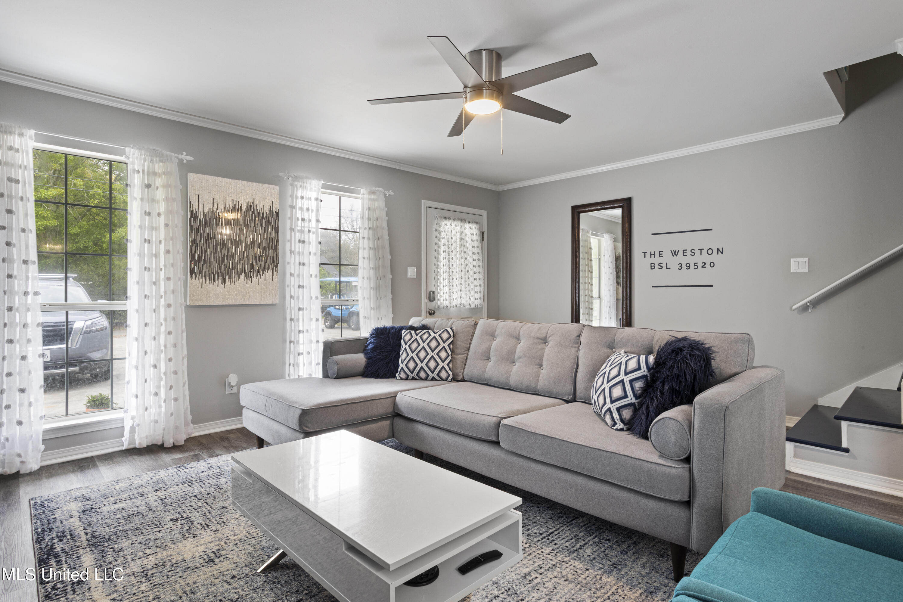 407 Citizen Street, Bay Saint Louis, Mississippi image 33