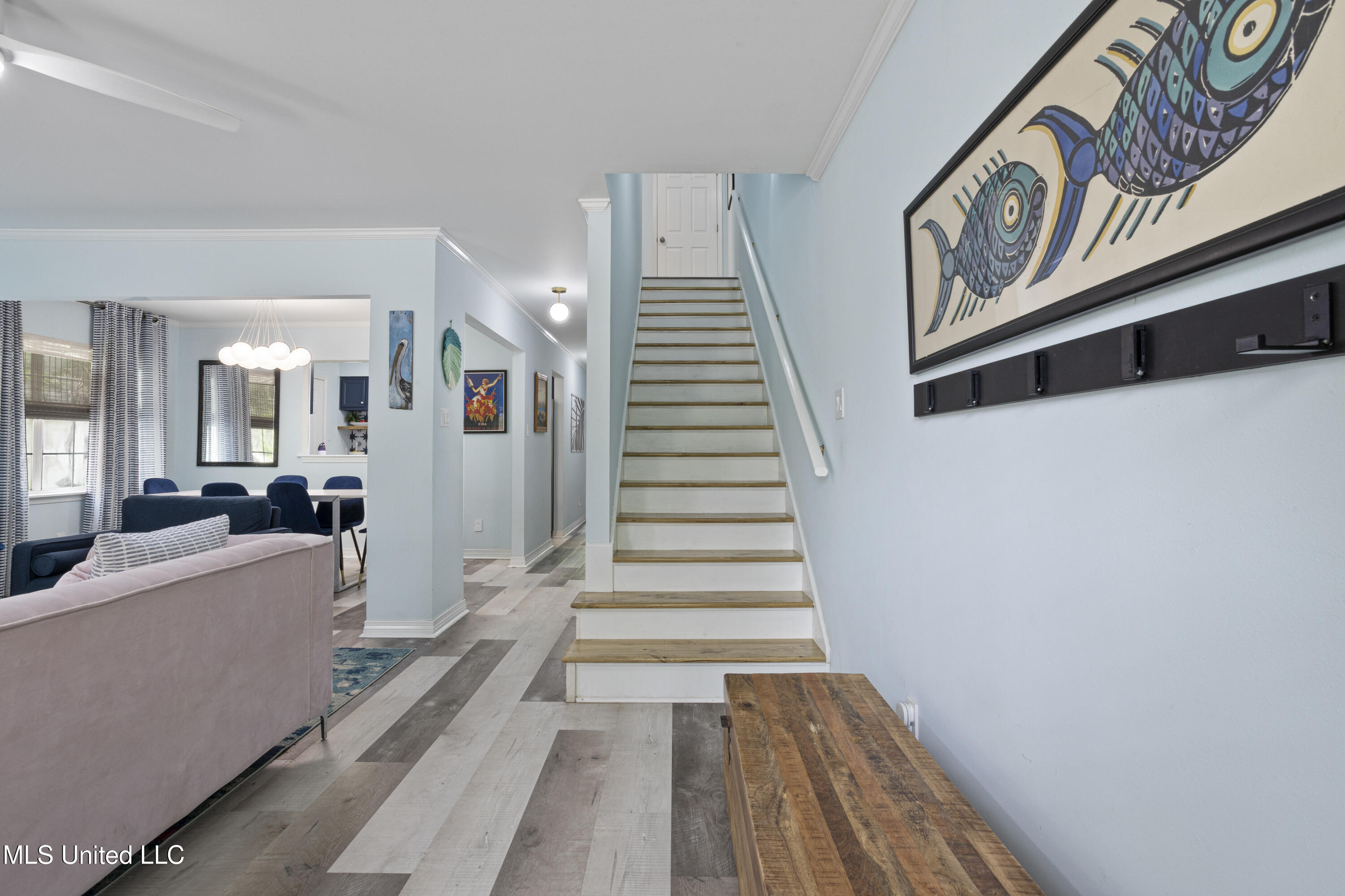 407 Citizen Street, Bay Saint Louis, Mississippi image 21