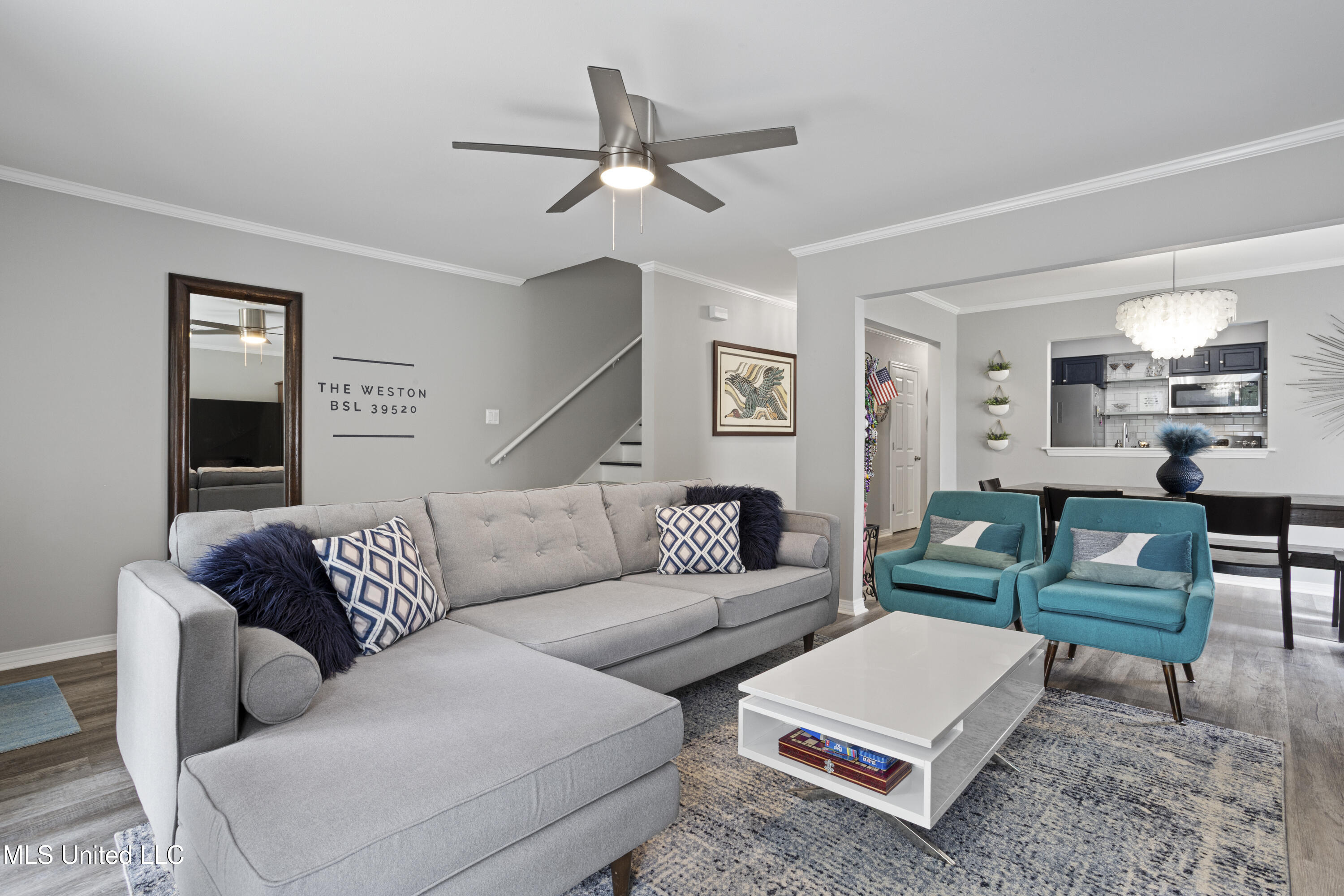 407 Citizen Street, Bay Saint Louis, Mississippi image 34