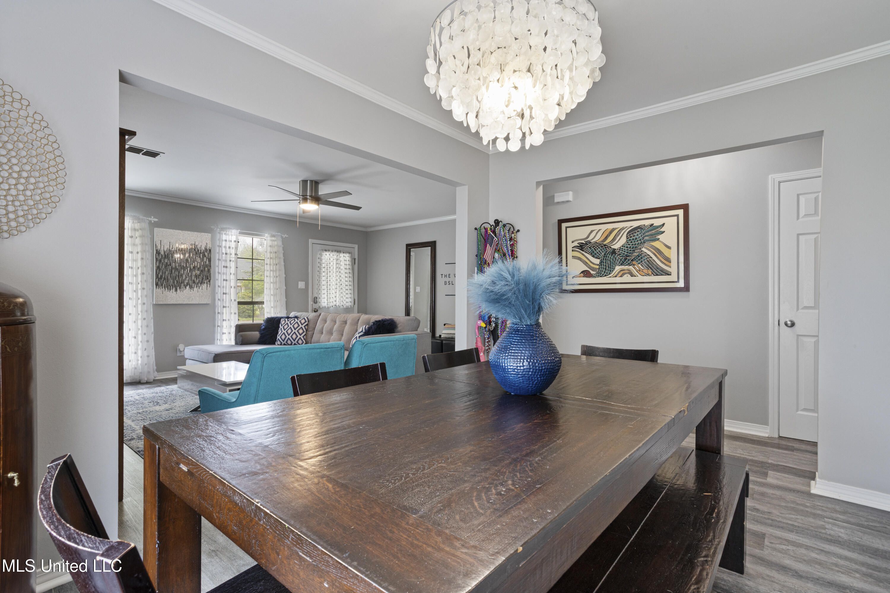 407 Citizen Street, Bay Saint Louis, Mississippi image 37