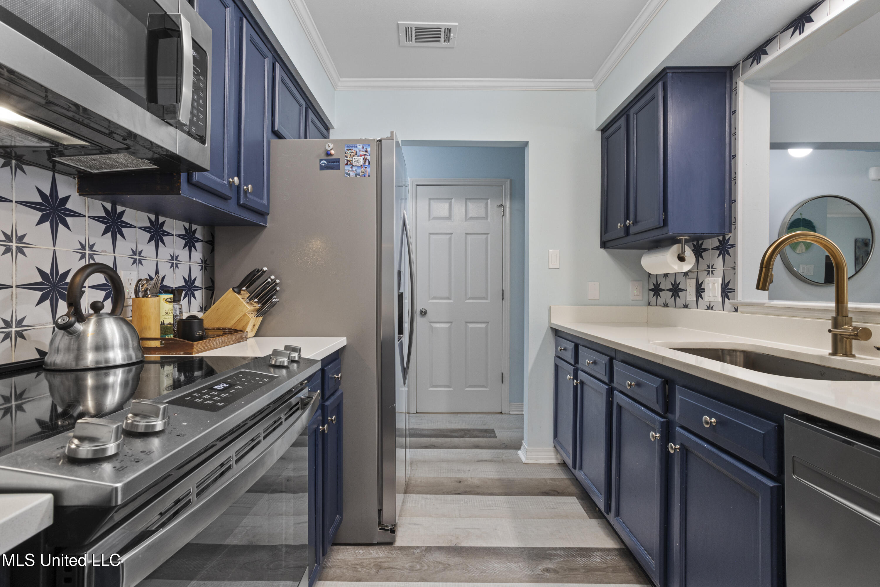 407 Citizen Street, Bay Saint Louis, Mississippi image 15
