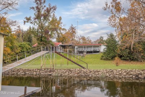 Homes For Sale - 286 Dr Gibson Rd Road<br/> Monterey, LA 71354