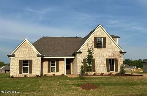 MLS: 4113653