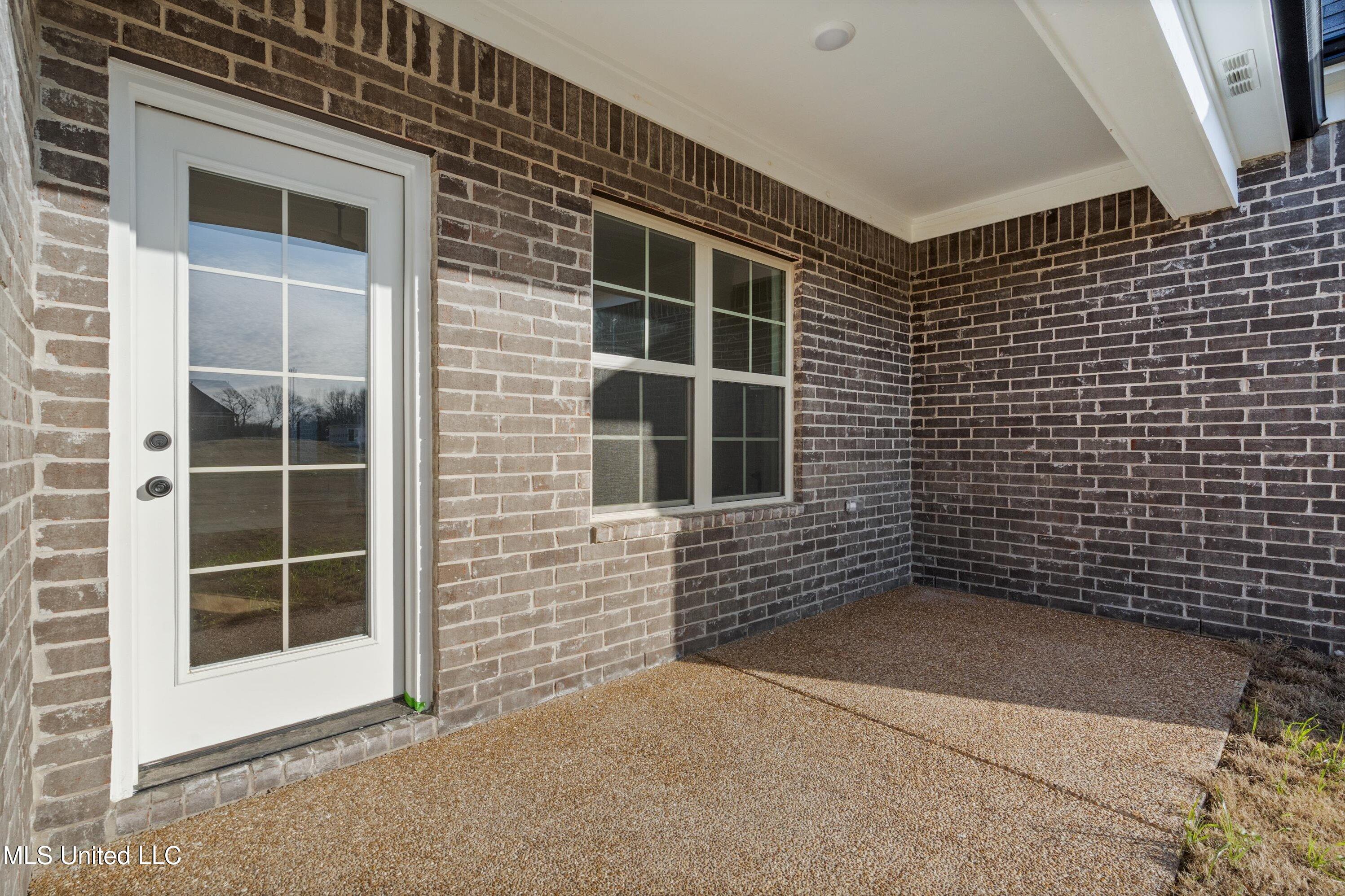 741 Lucas Lane, Hernando, Mississippi image 27