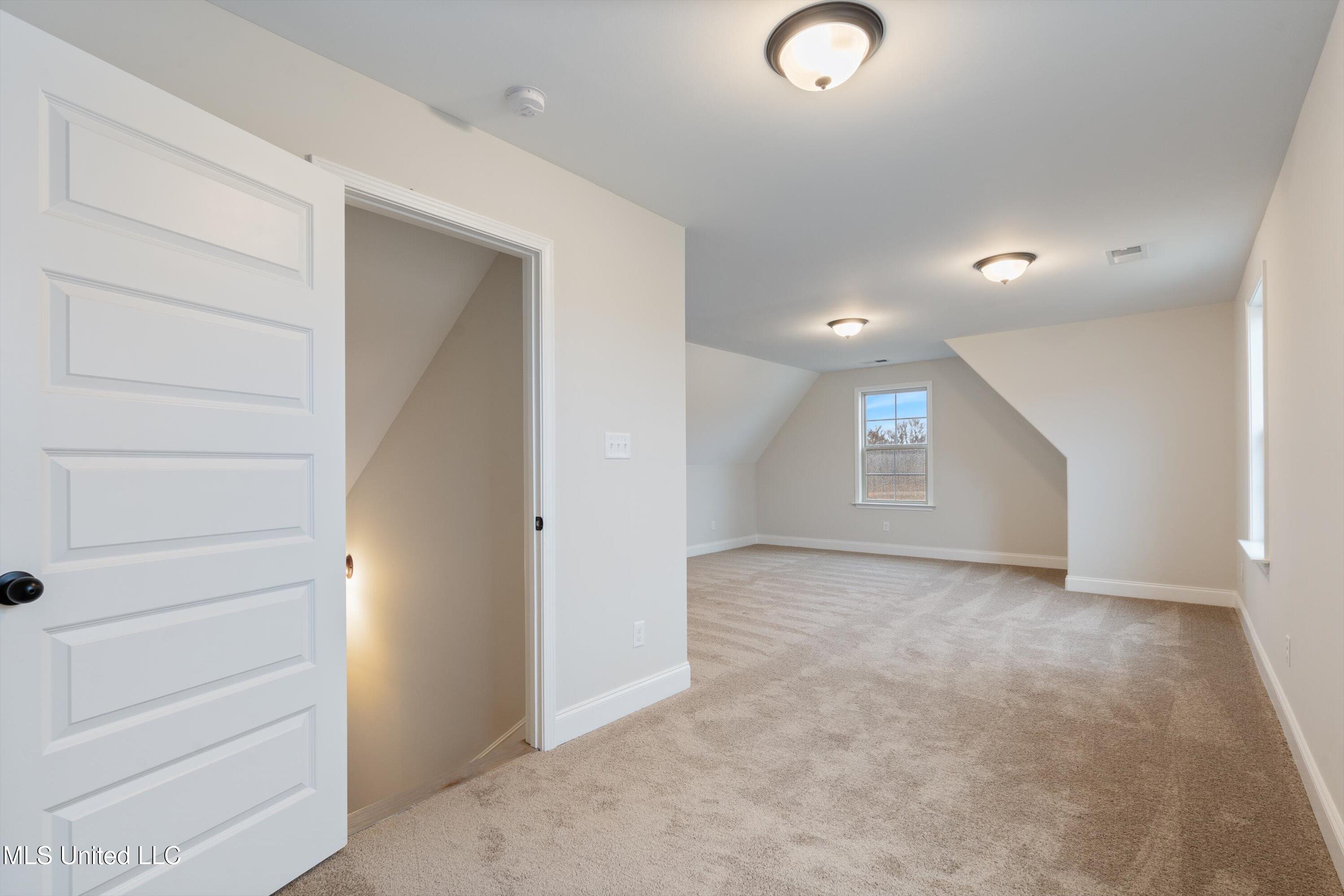 741 Lucas Lane, Hernando, Mississippi image 21