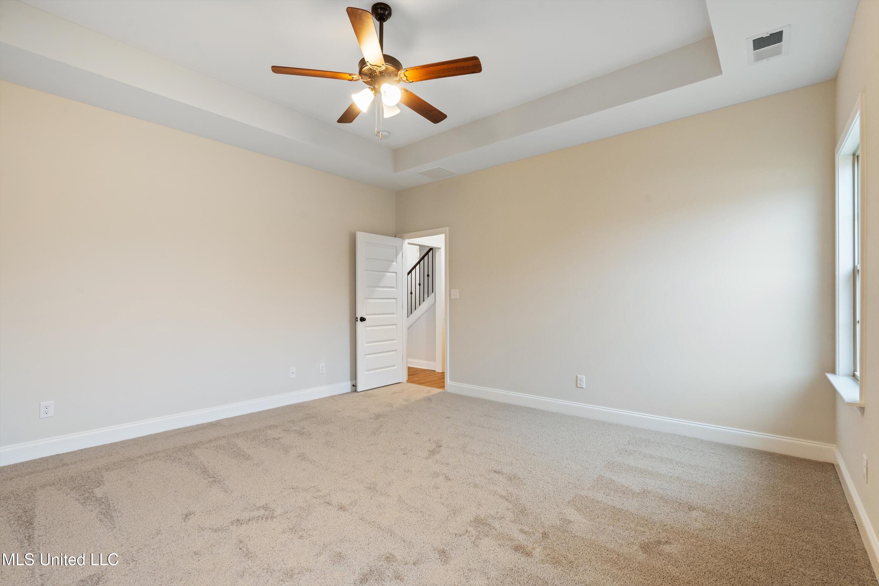 741 Lucas Lane, Hernando, Mississippi image 12