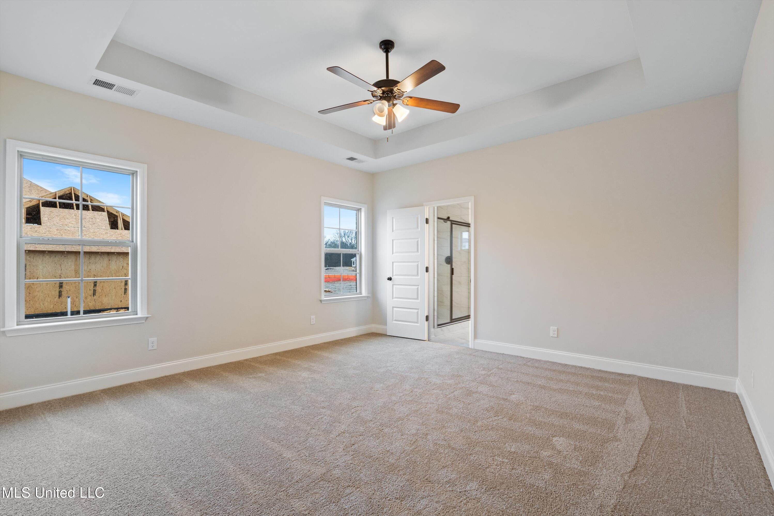 741 Lucas Lane, Hernando, Mississippi image 11