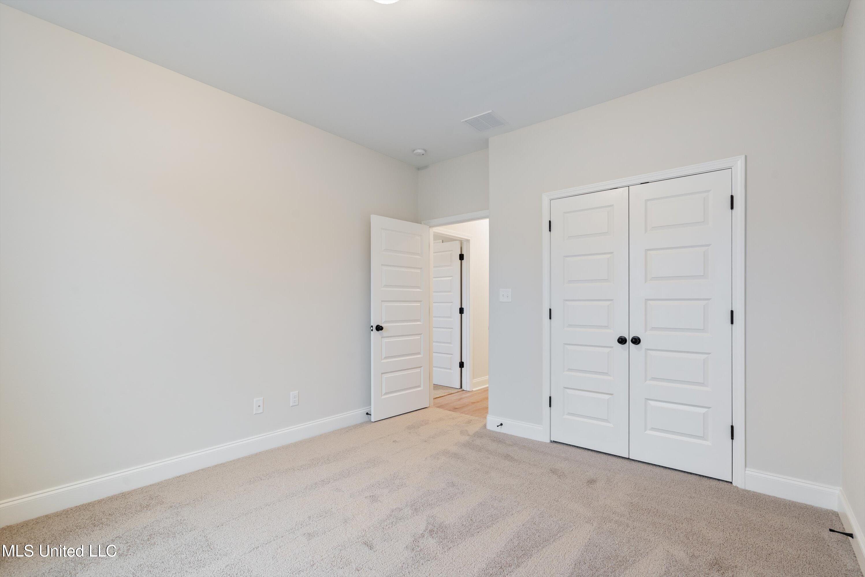 741 Lucas Lane, Hernando, Mississippi image 20