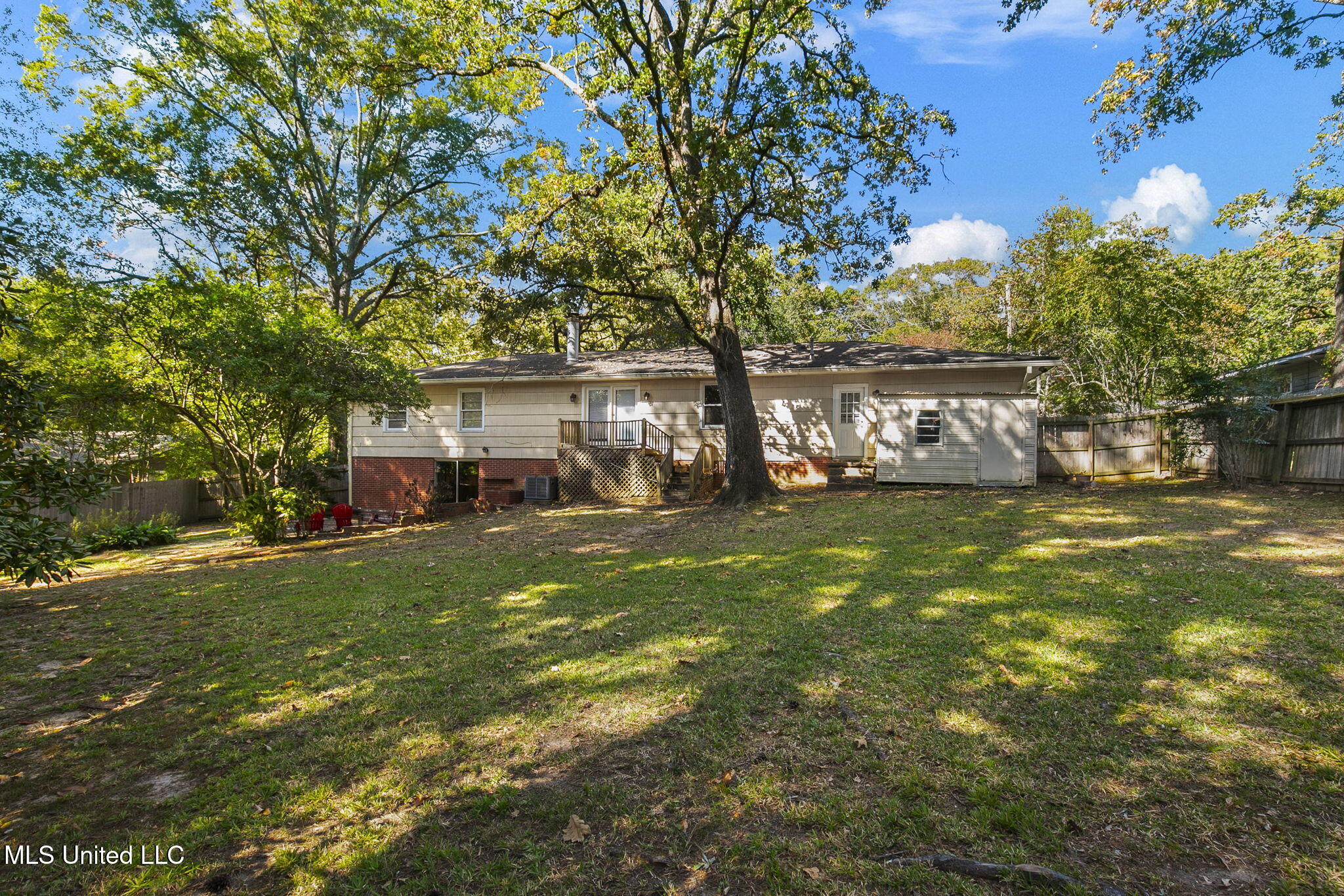 2153 Southwood Road, Jackson, Mississippi image 49