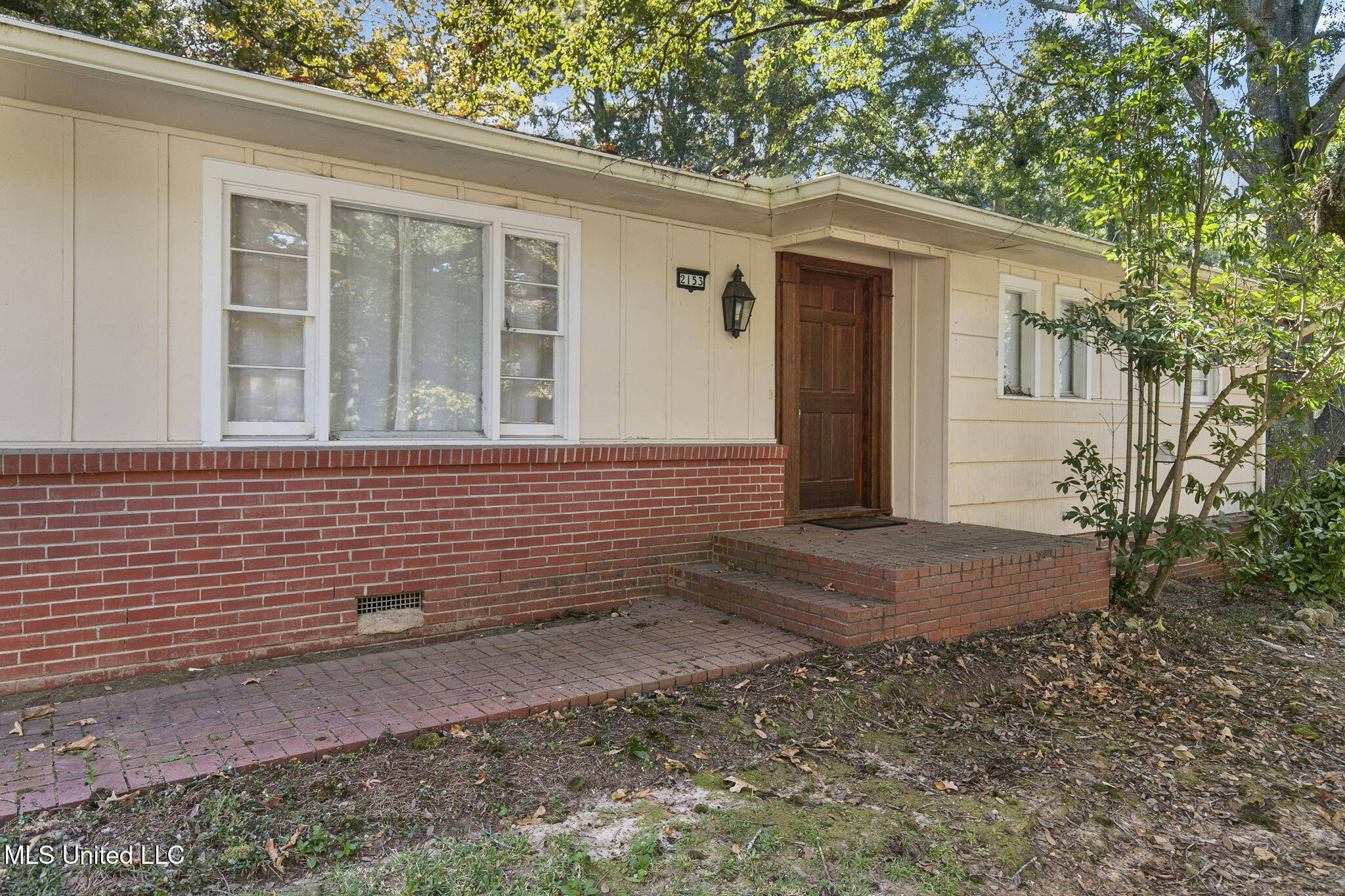 2153 Southwood Road, Jackson, Mississippi image 6