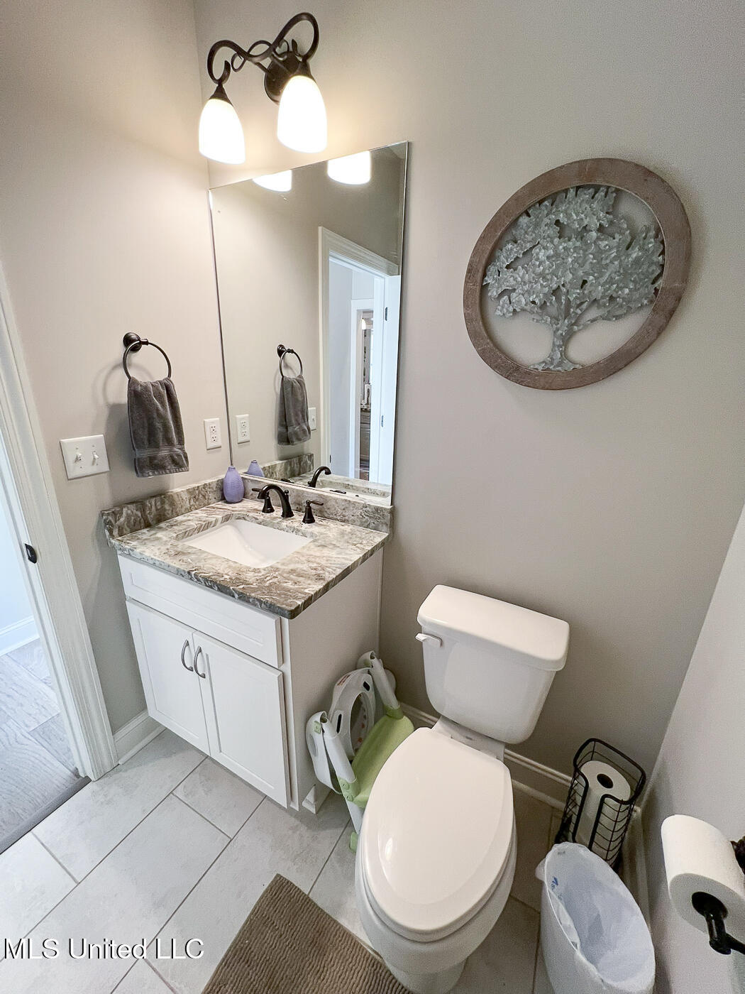 481 Poplar Lane, Holly Springs, Mississippi image 39