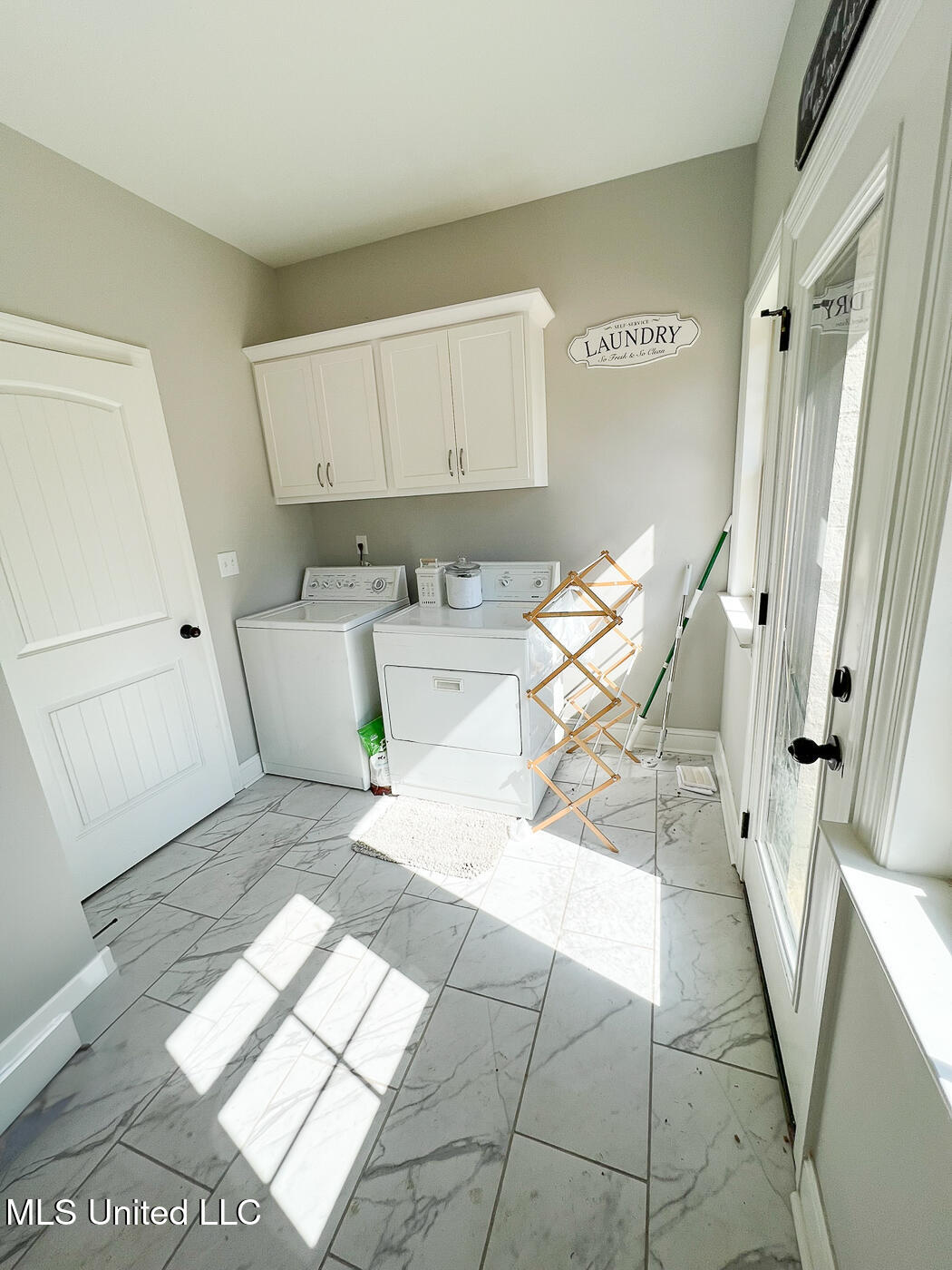 481 Poplar Lane, Holly Springs, Mississippi image 41