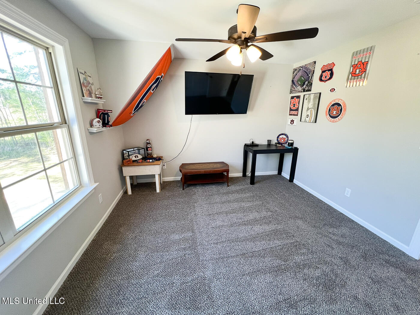 481 Poplar Lane, Holly Springs, Mississippi image 49