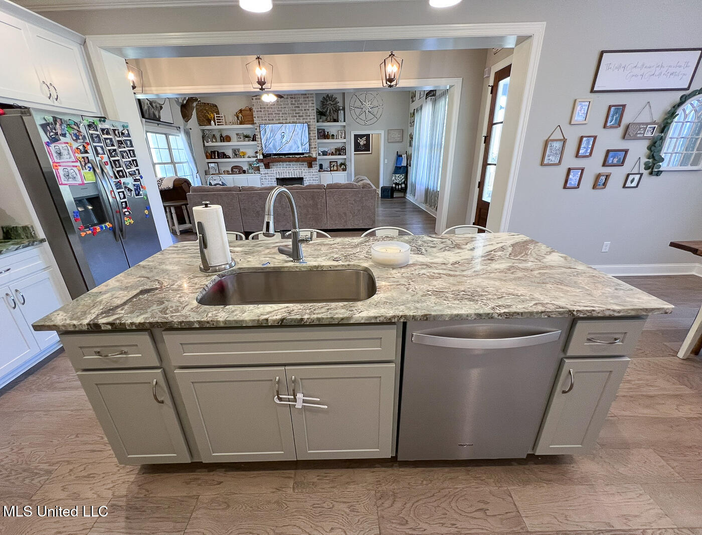 481 Poplar Lane, Holly Springs, Mississippi image 20