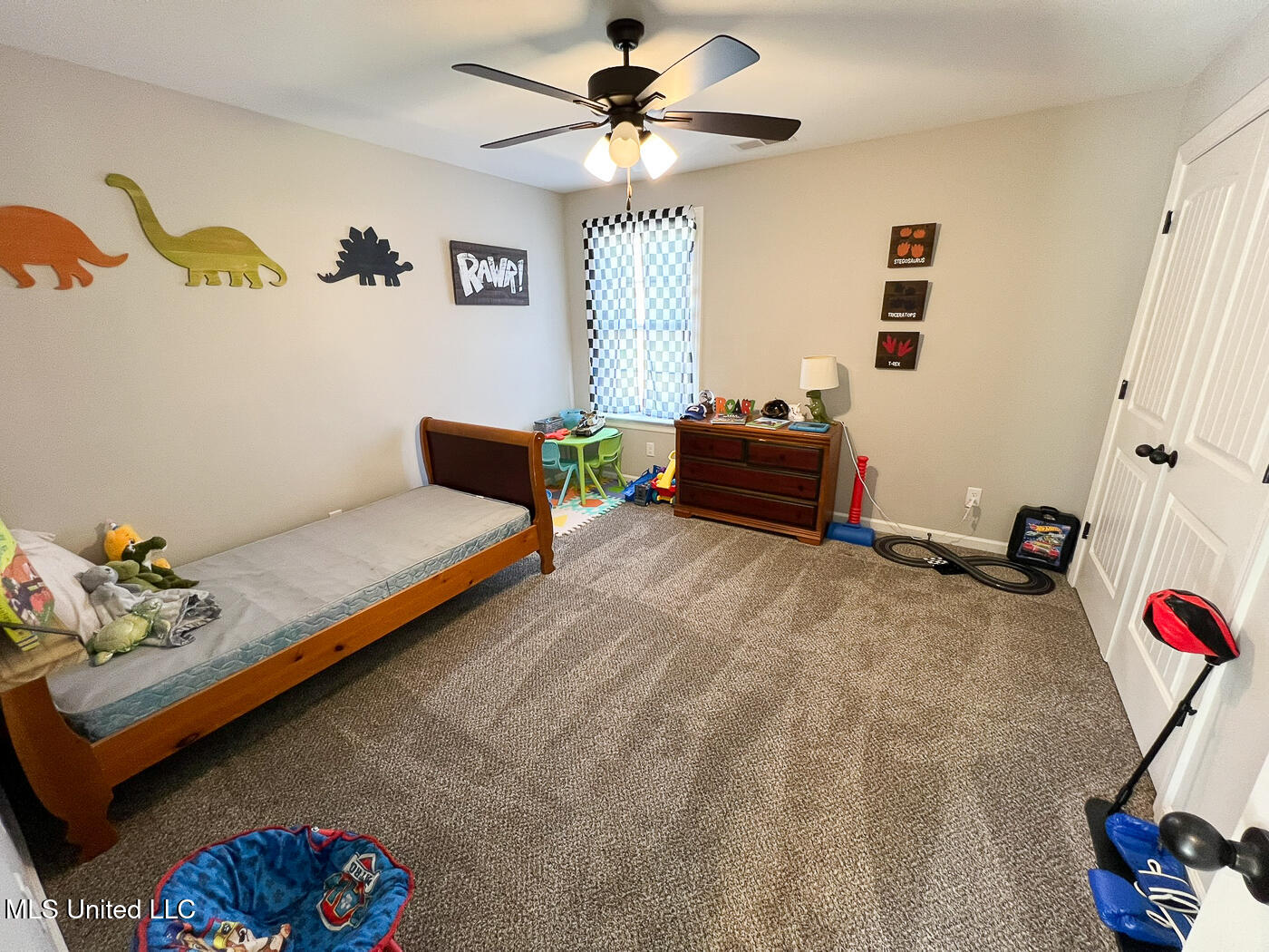481 Poplar Lane, Holly Springs, Mississippi image 50