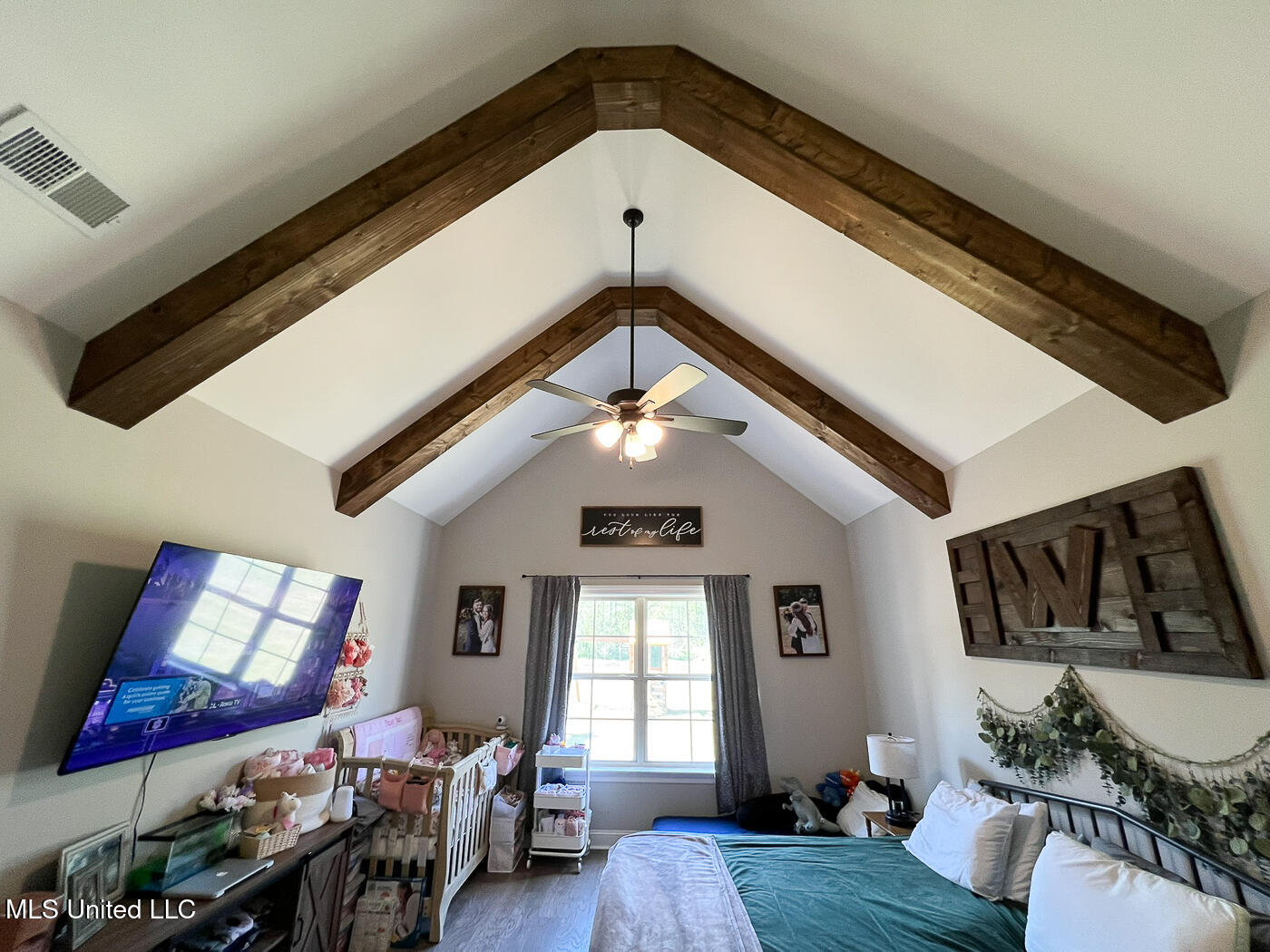 481 Poplar Lane, Holly Springs, Mississippi image 36