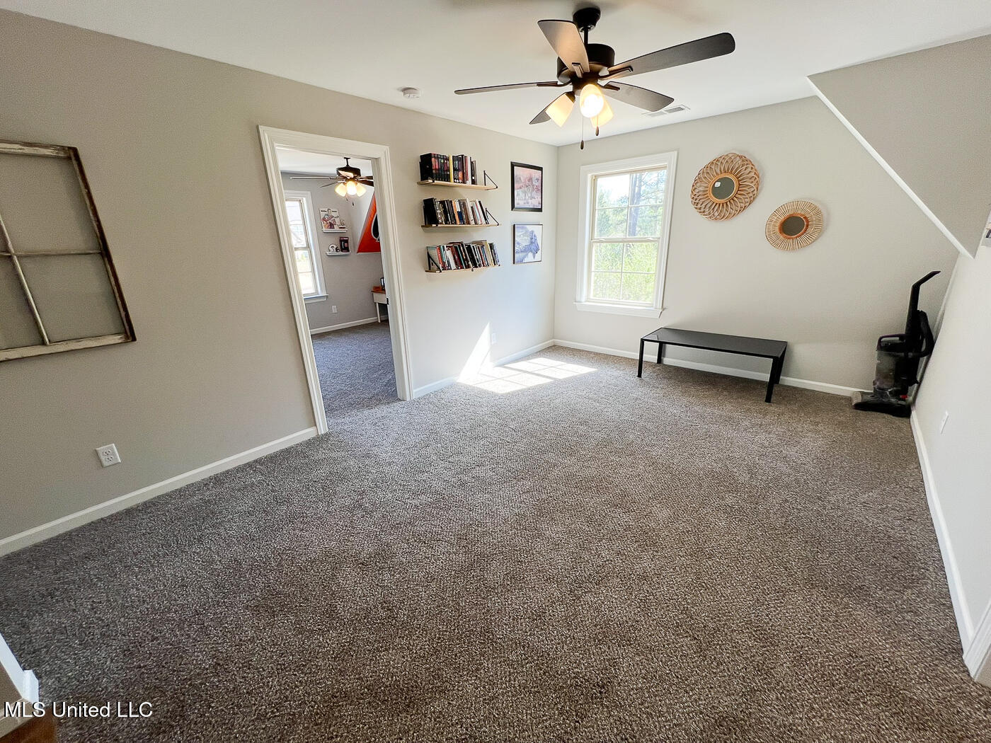 481 Poplar Lane, Holly Springs, Mississippi image 44
