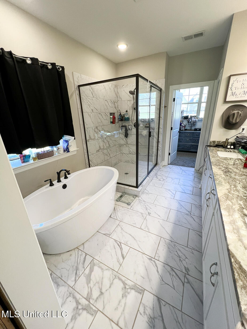 481 Poplar Lane, Holly Springs, Mississippi image 31
