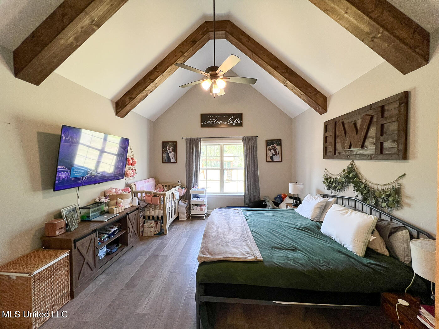 481 Poplar Lane, Holly Springs, Mississippi image 35