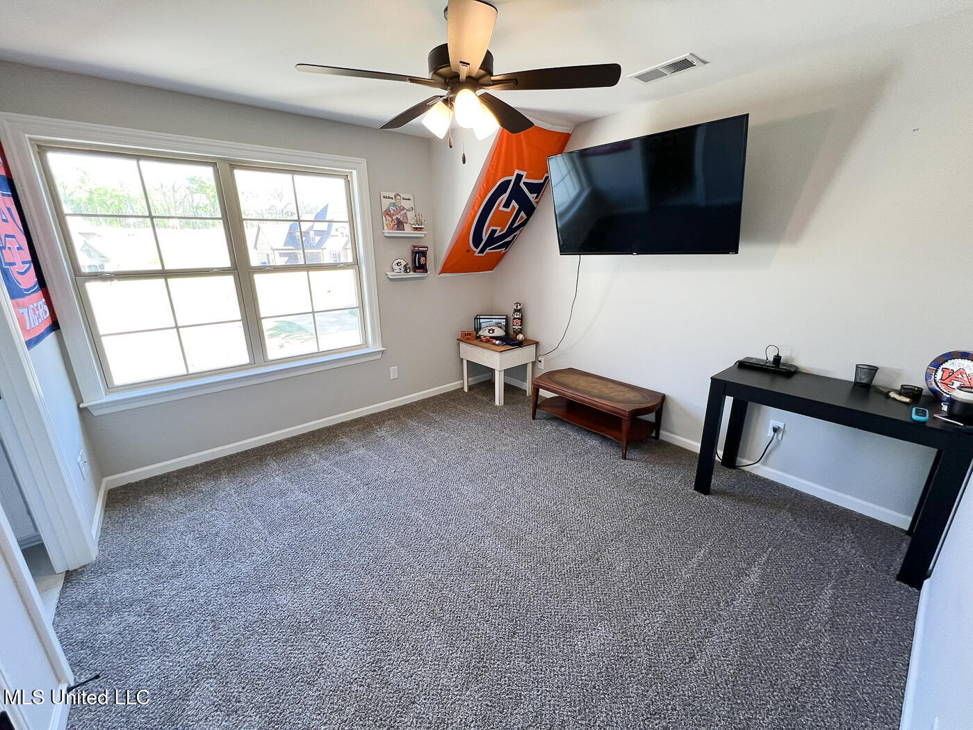 481 Poplar Lane, Holly Springs, Mississippi image 48