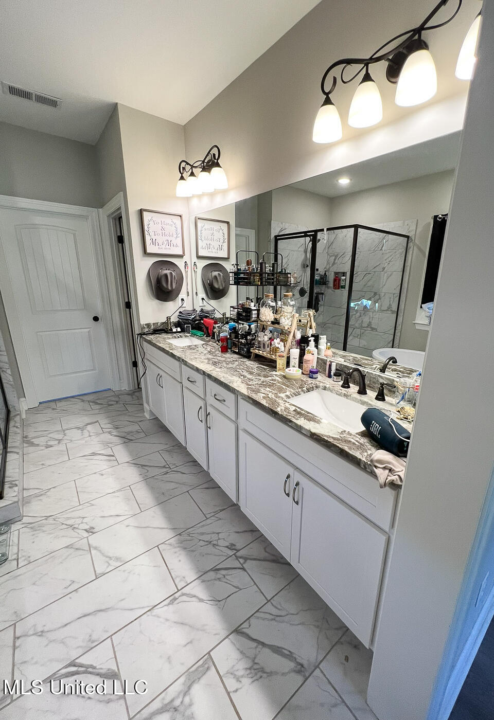 481 Poplar Lane, Holly Springs, Mississippi image 30