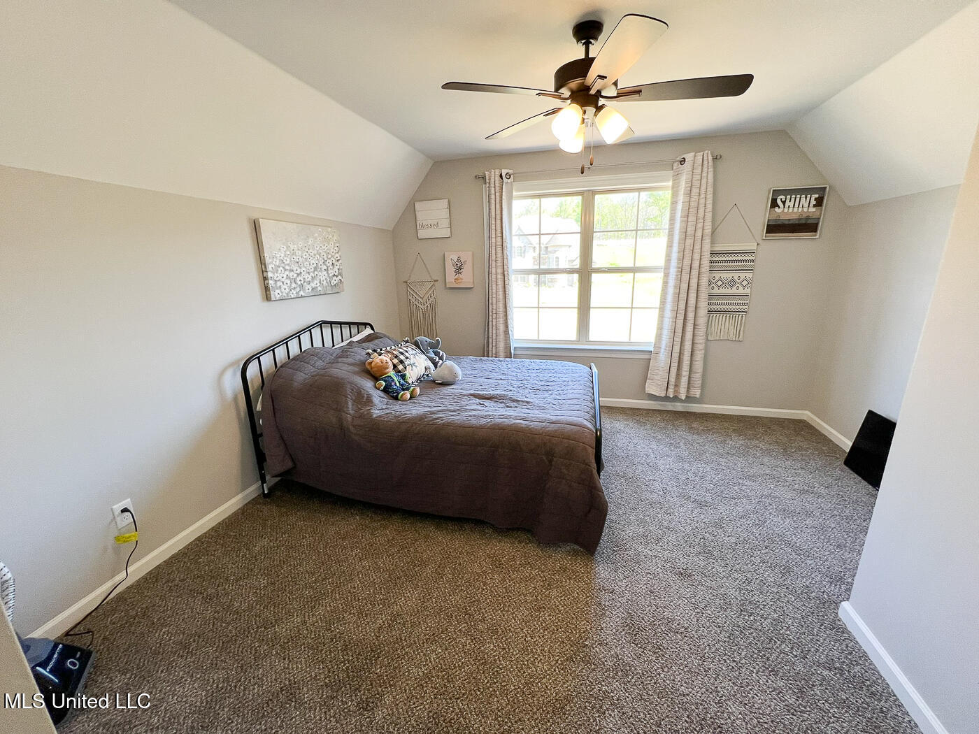 481 Poplar Lane, Holly Springs, Mississippi image 45