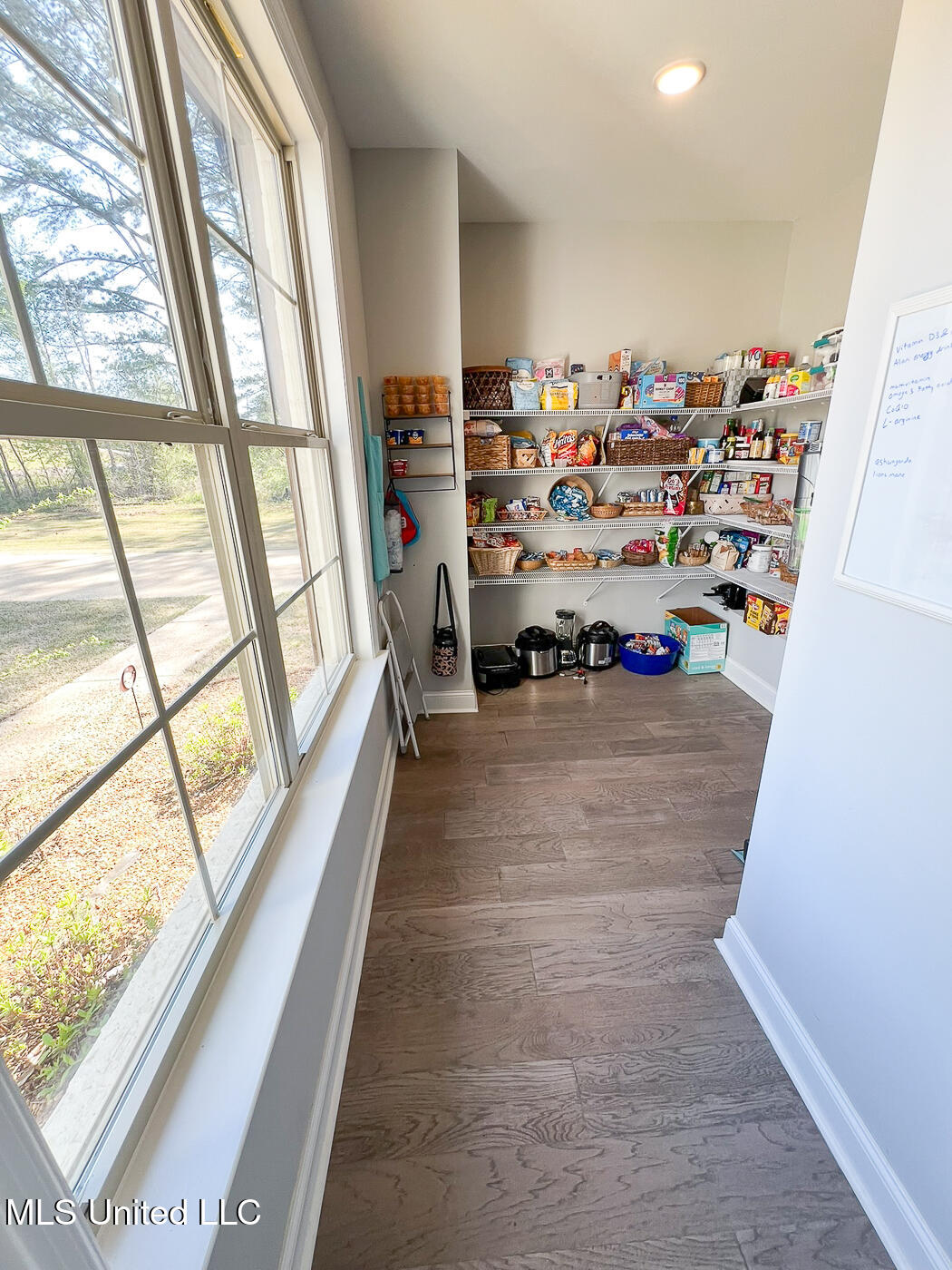 481 Poplar Lane, Holly Springs, Mississippi image 38