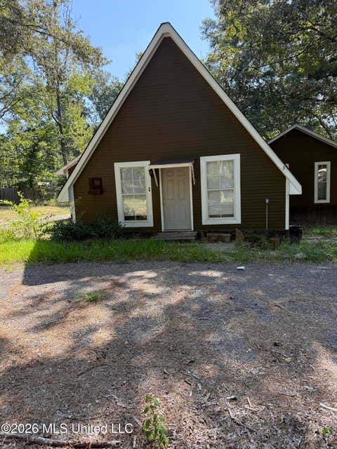 Homes For Sale - 118 Horseshoe Circle<br/> Brandon, MS 39047